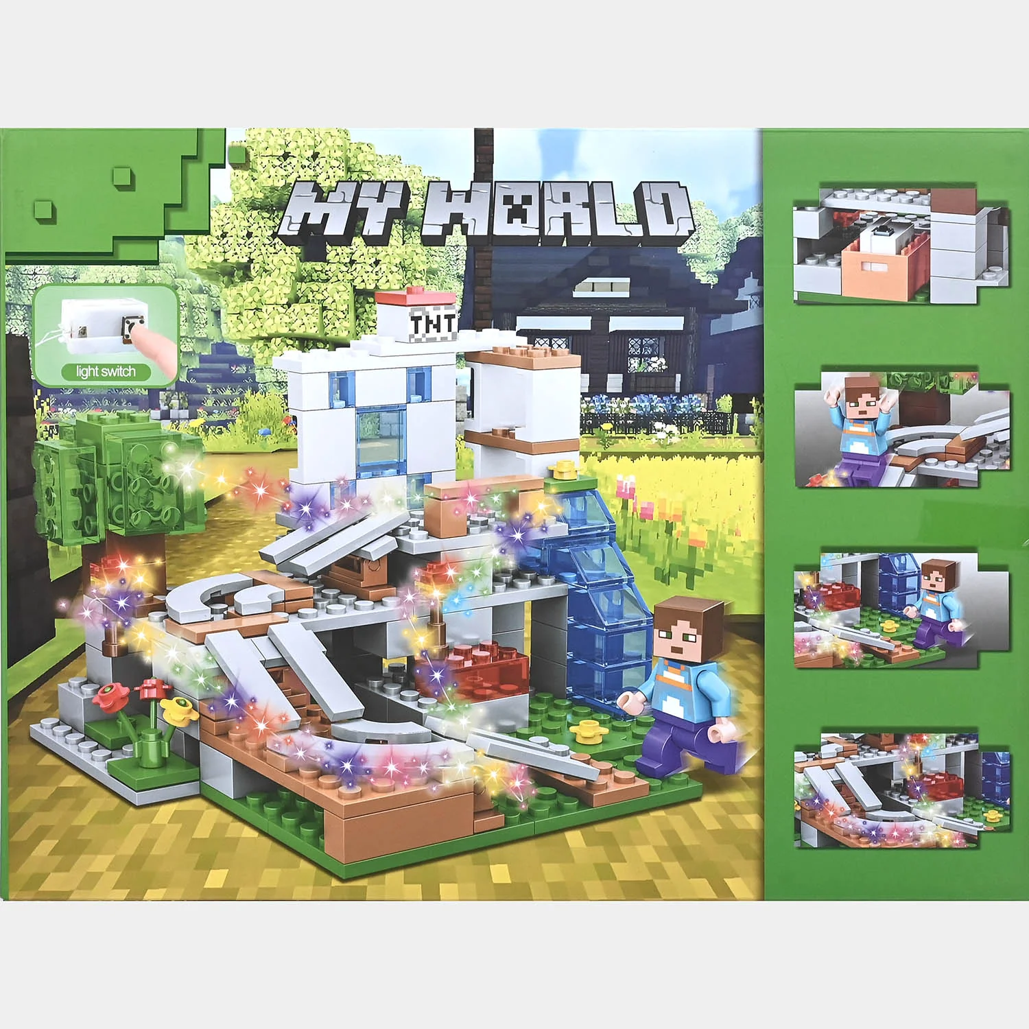 Product image 7