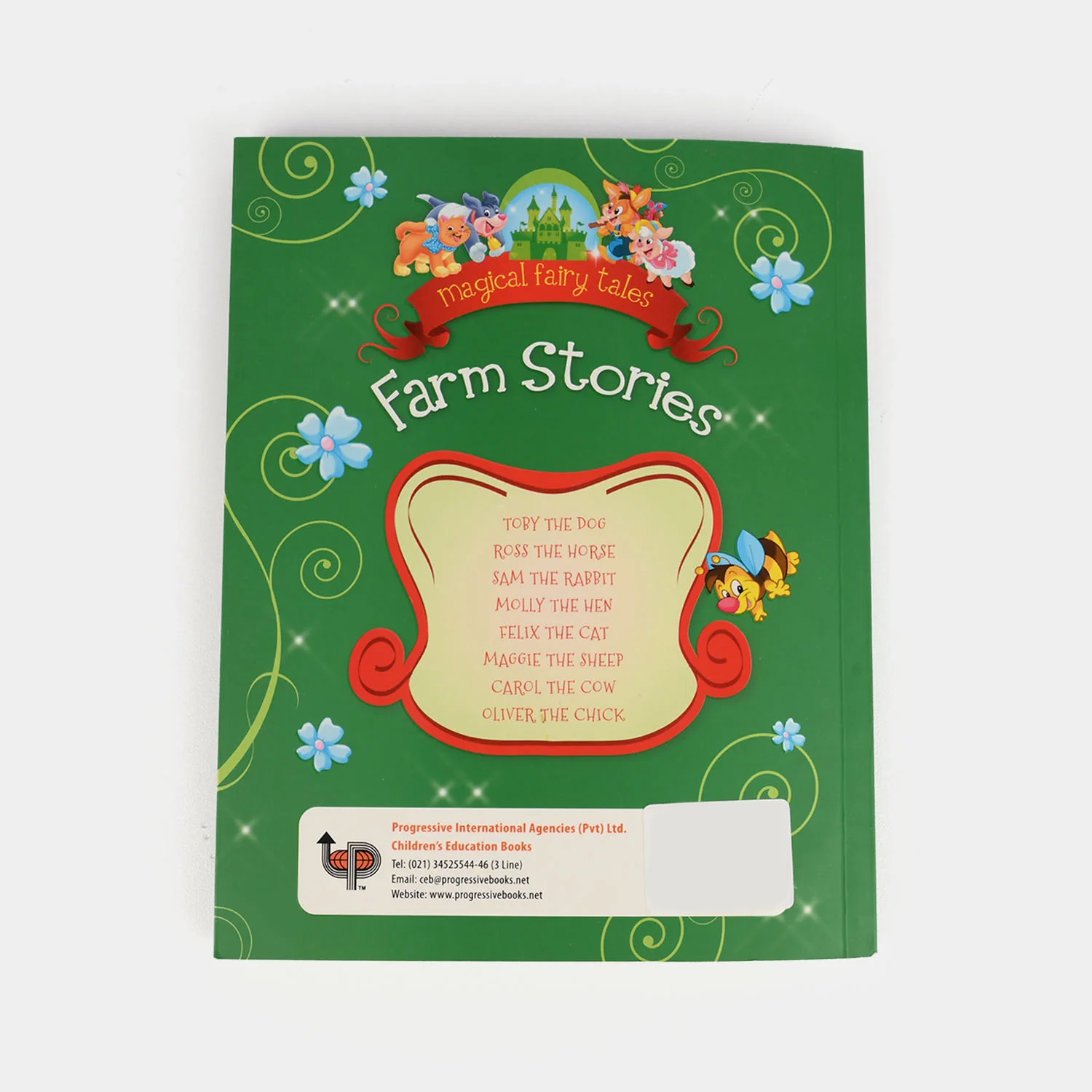 Product image 3