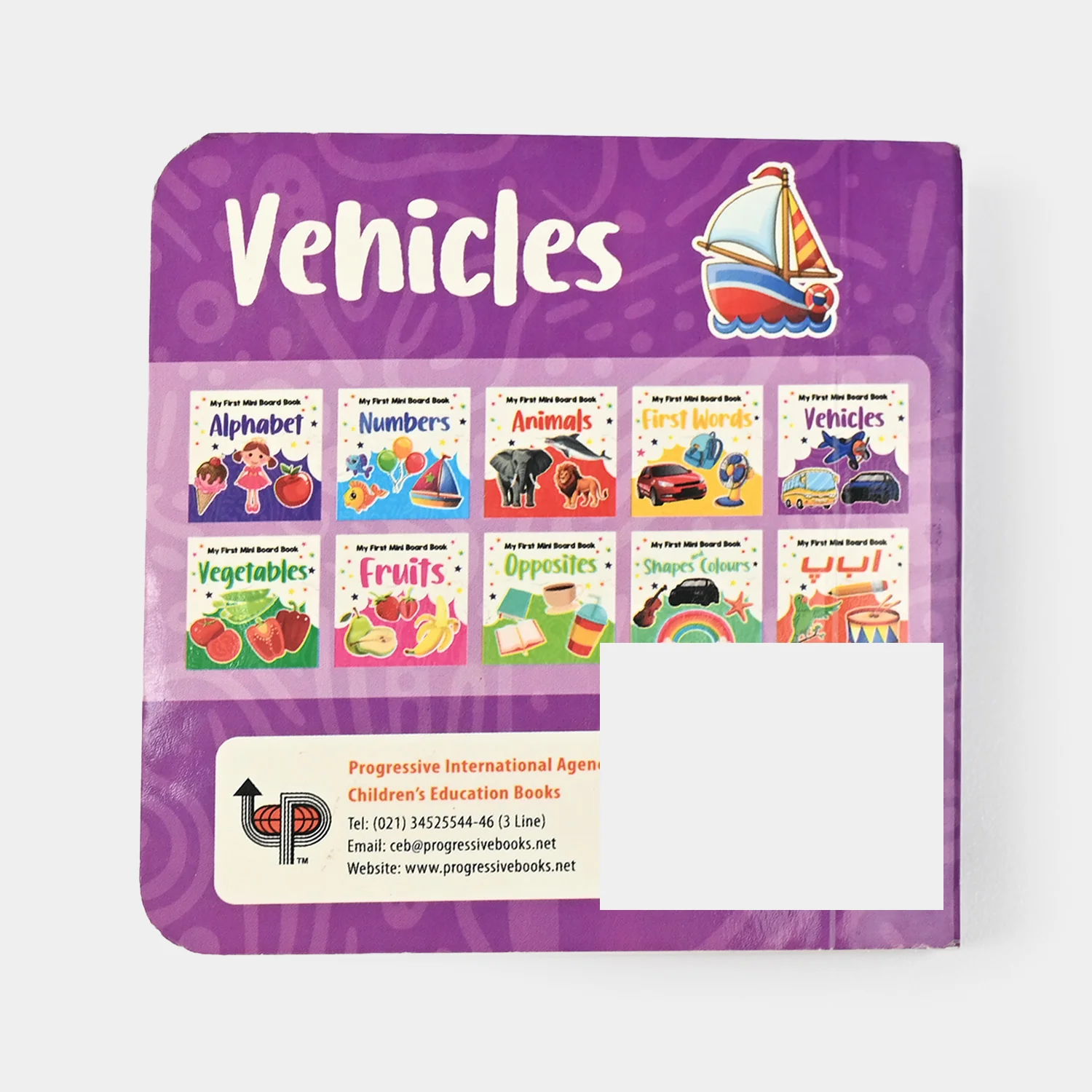 Product image 4