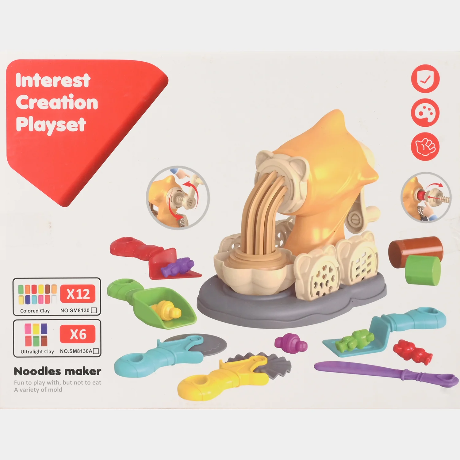 Product image 6