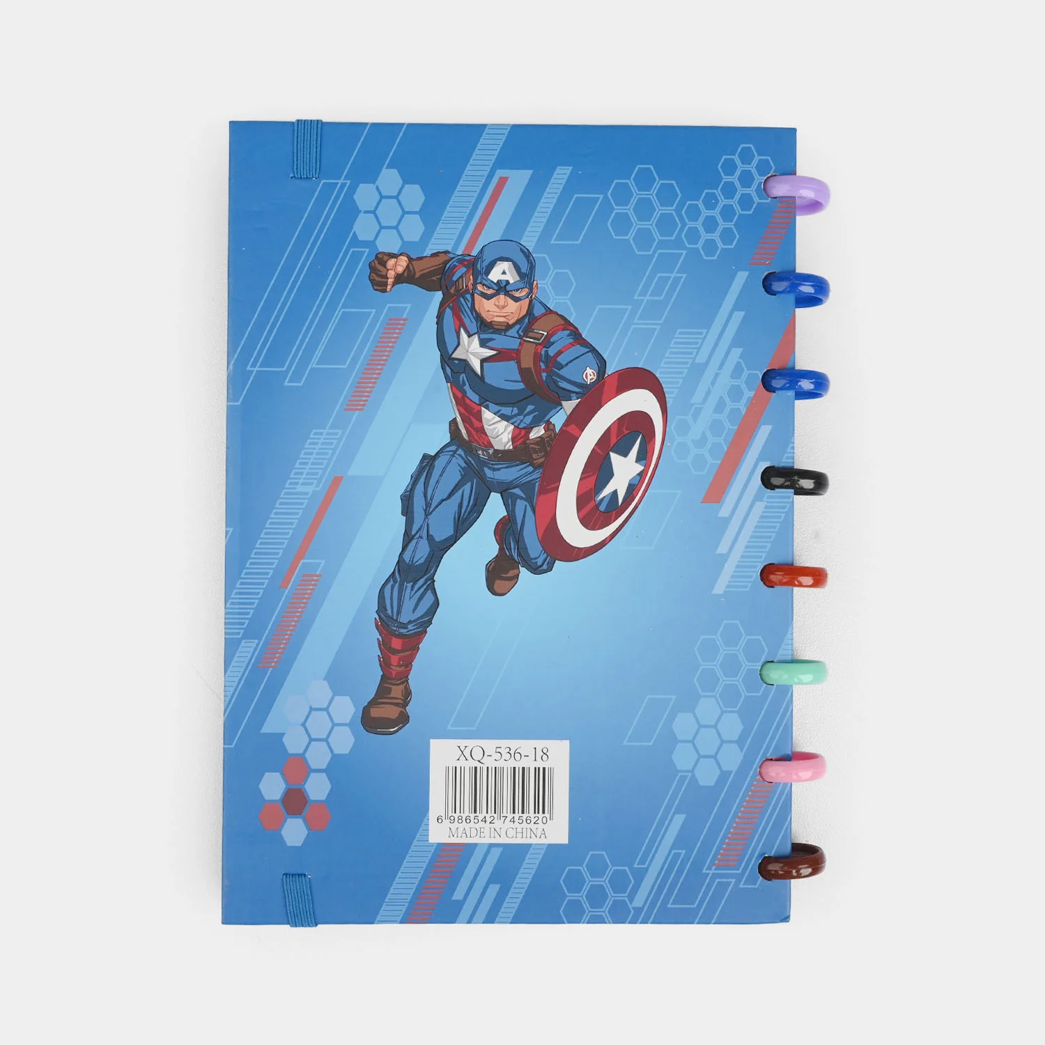 Product image 4
