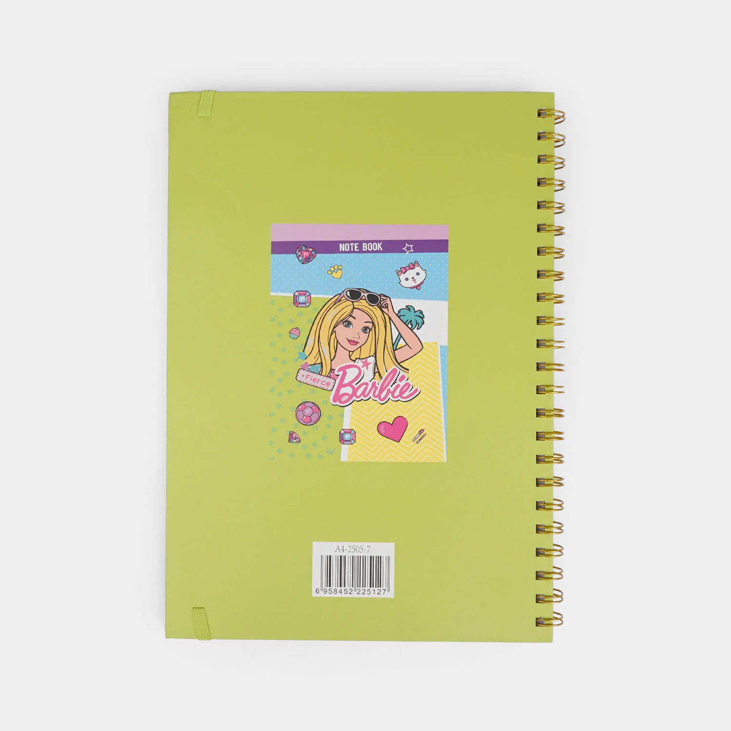 Product image 4