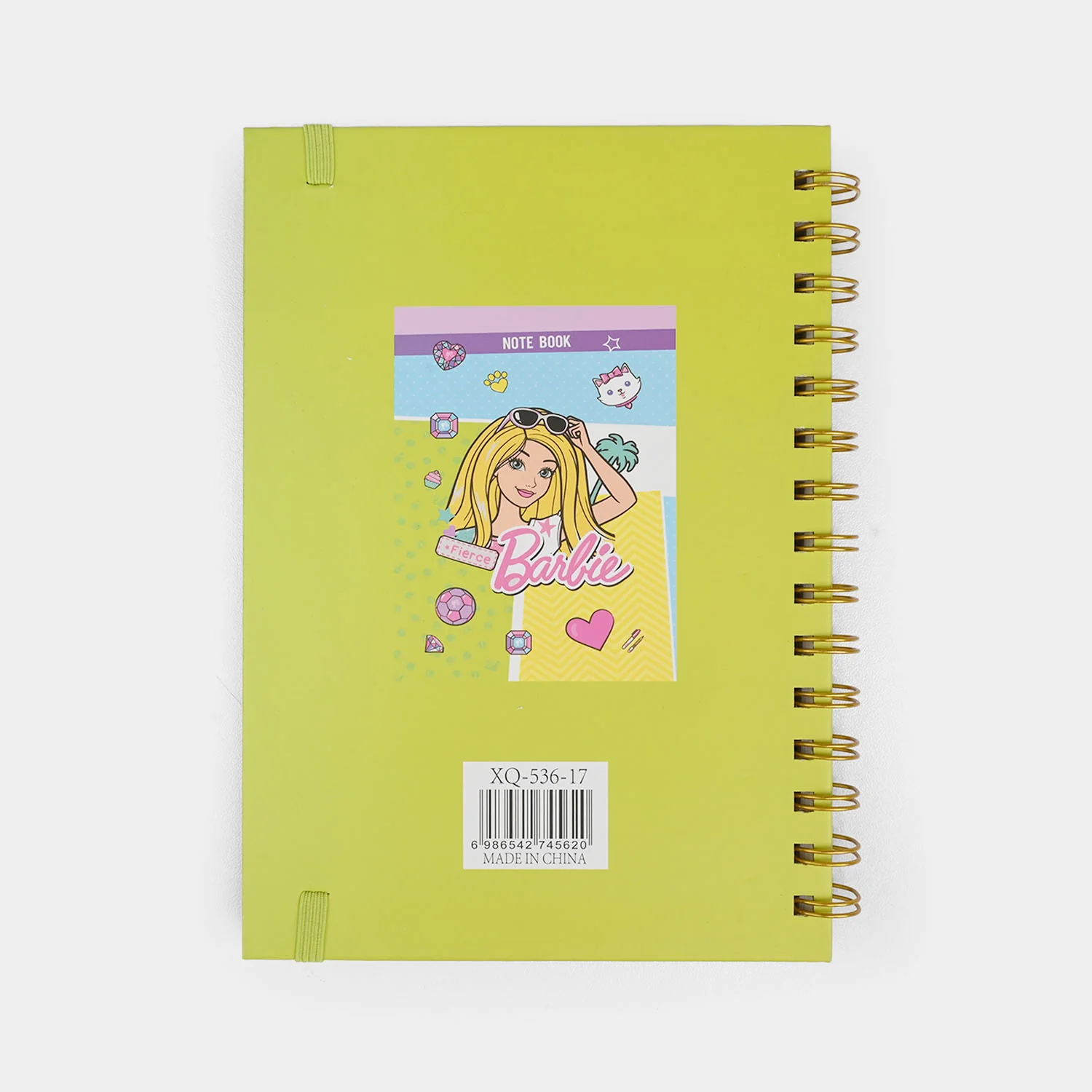 Product image 4