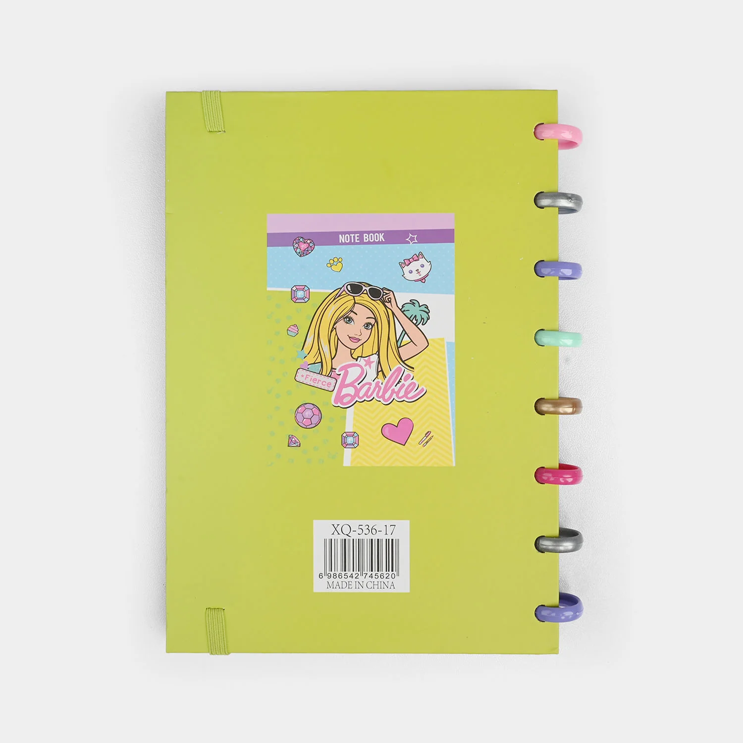 Product image 4