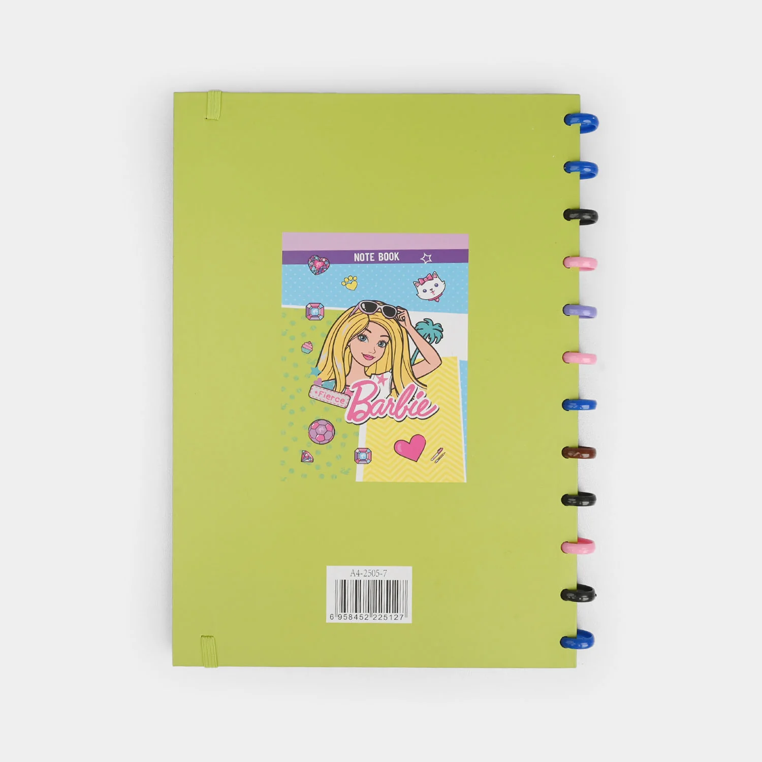 Product image 4