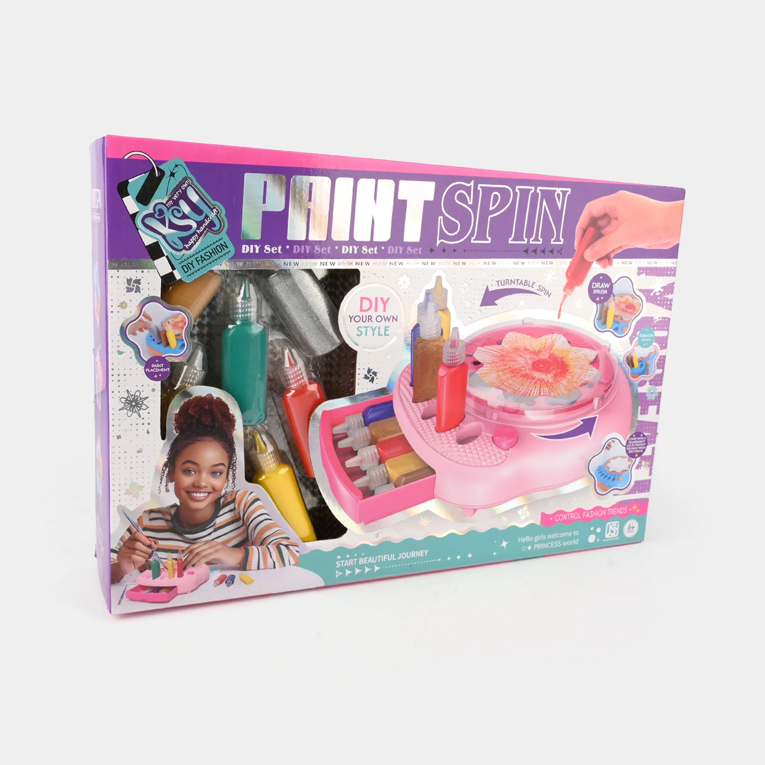 Product image 3