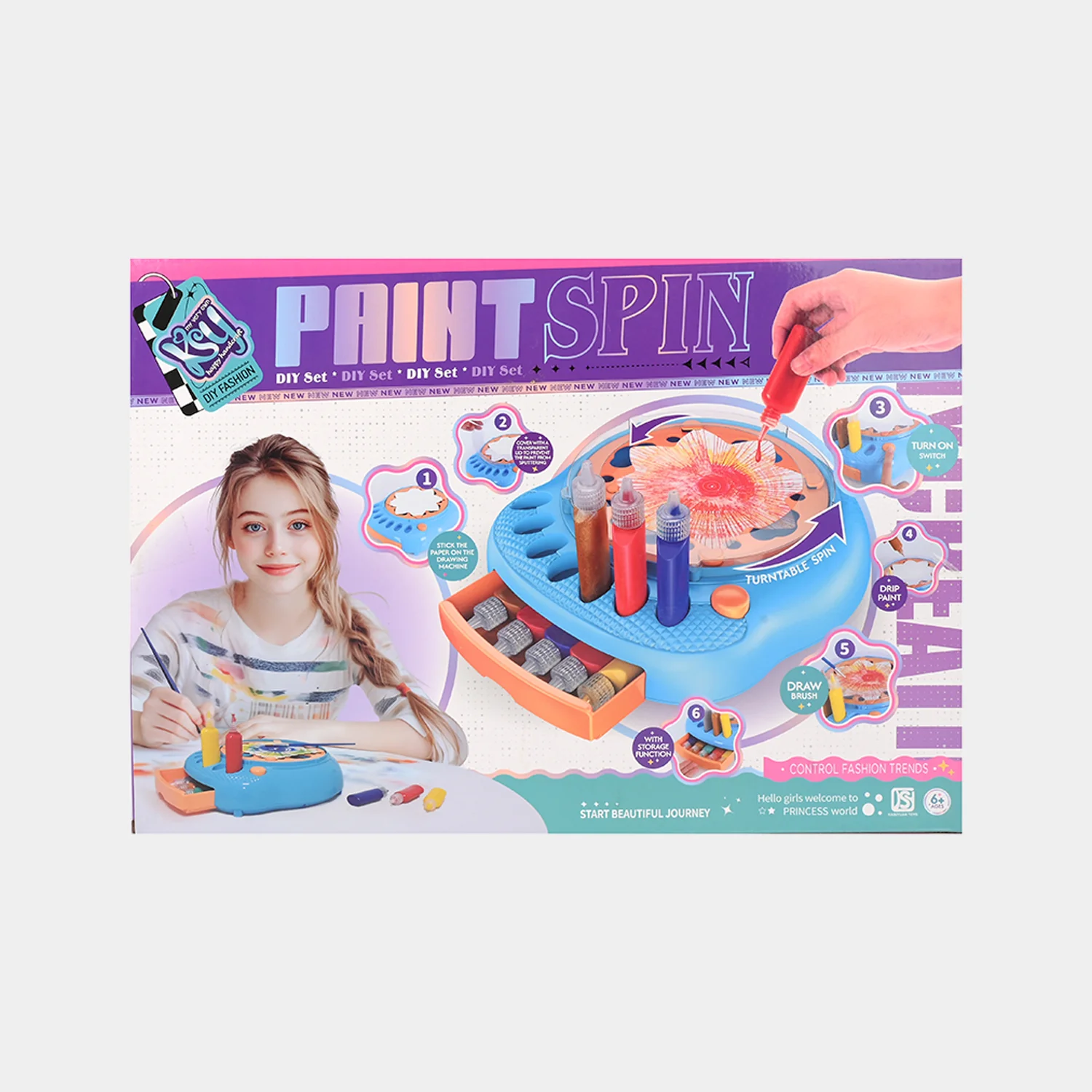 Product image 6