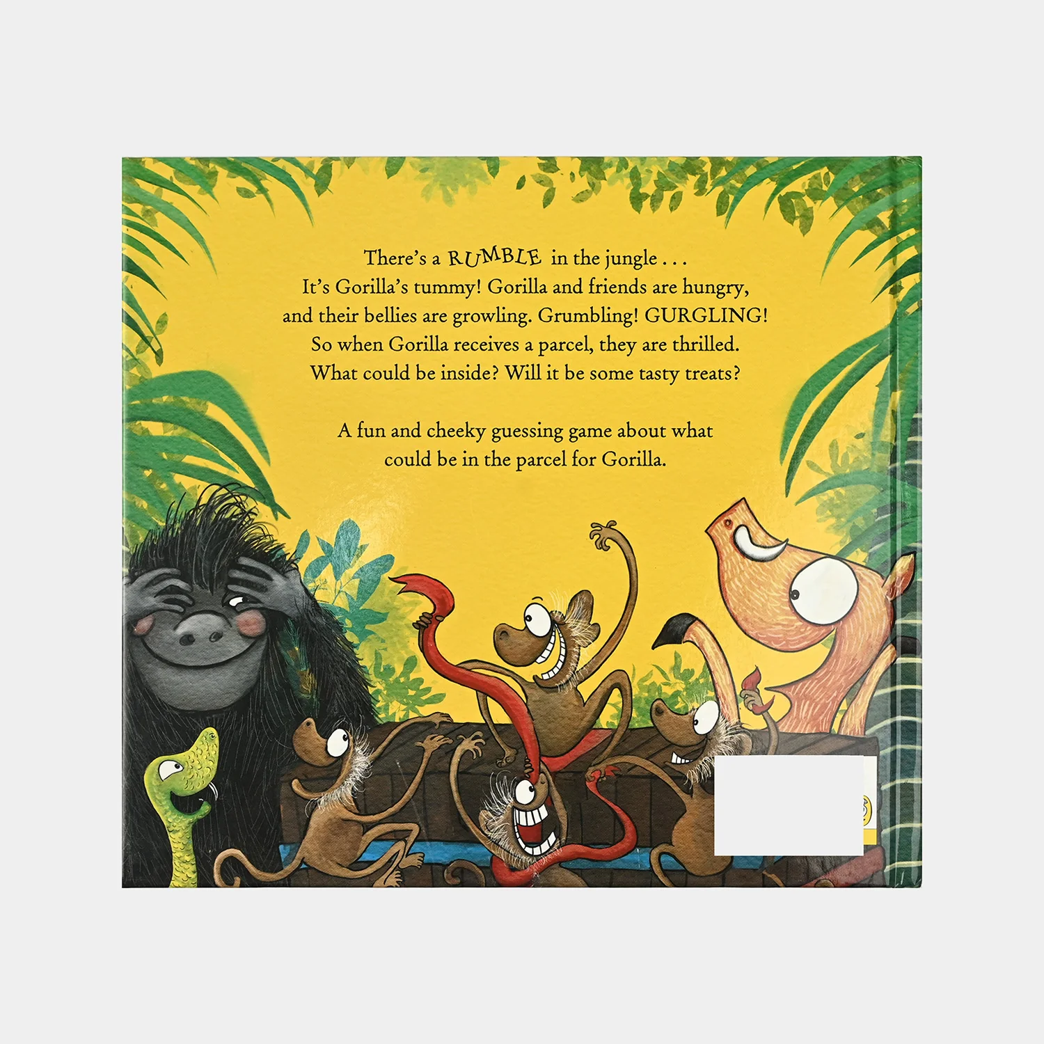 Product image 4
