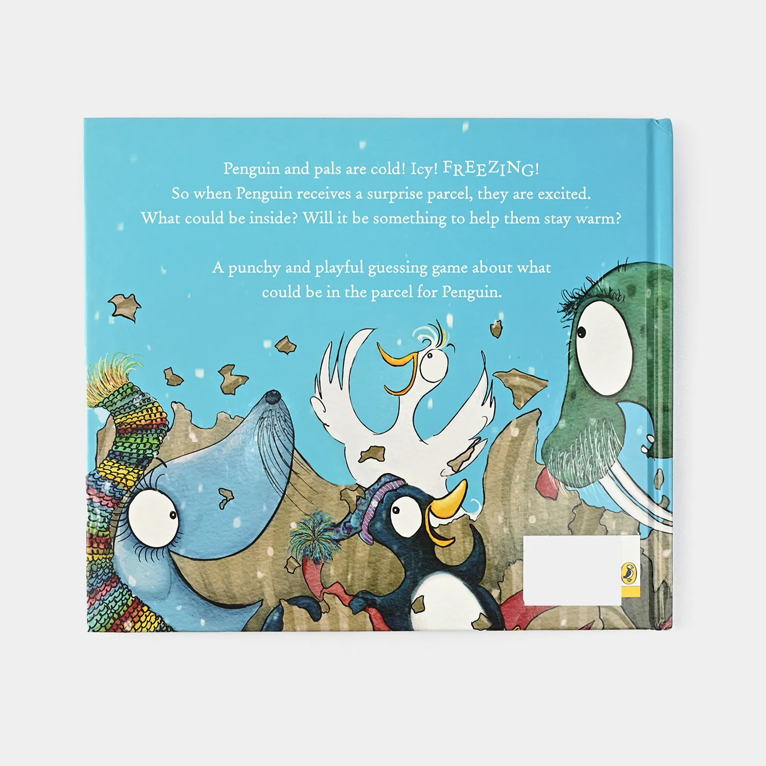Product image 4
