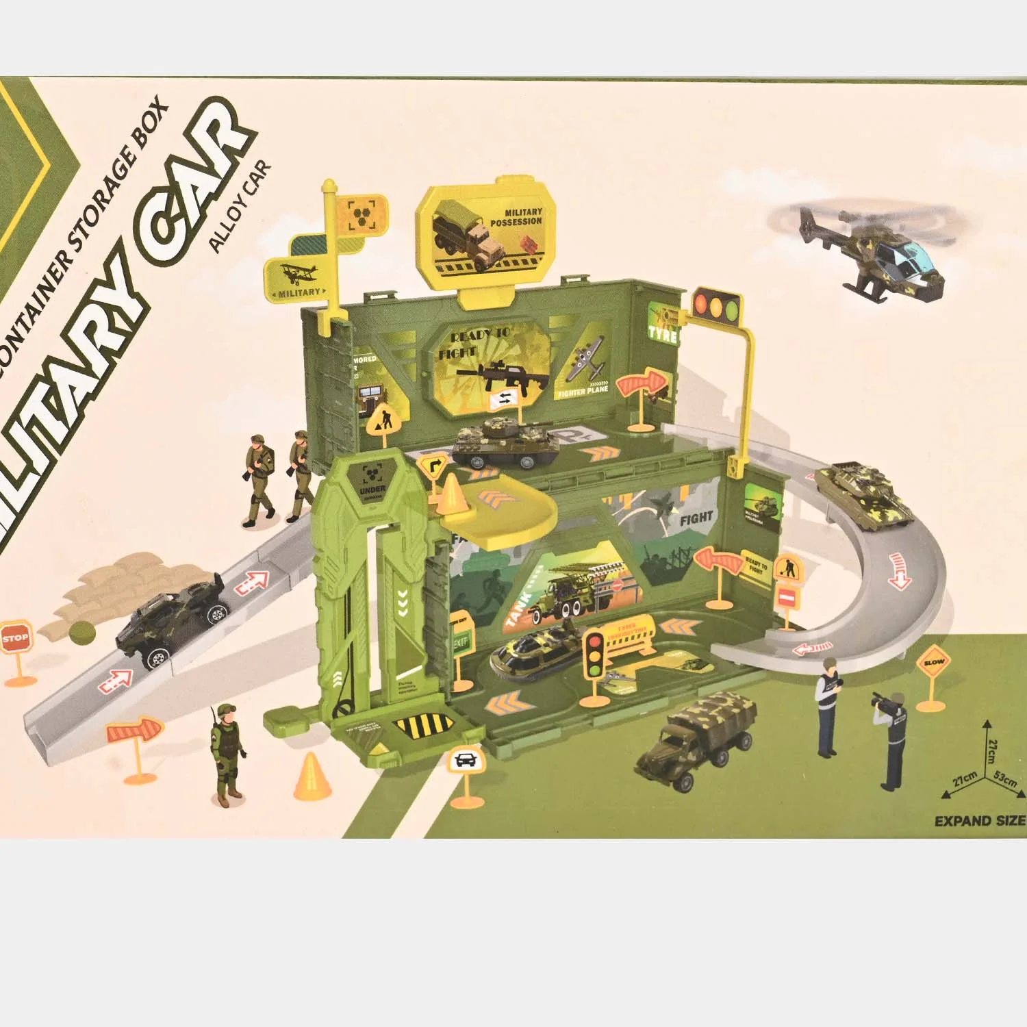 Product image 2