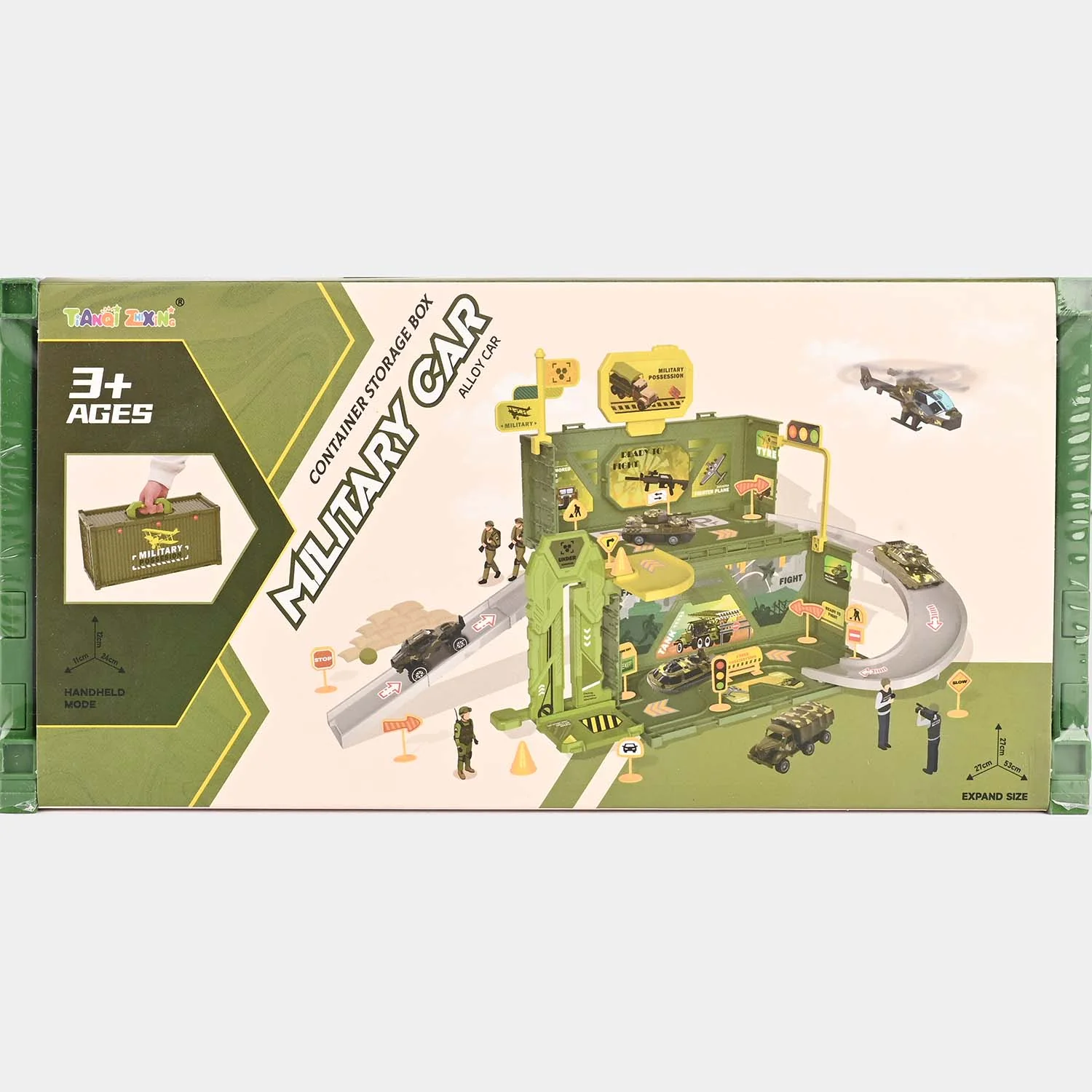 Product image 3
