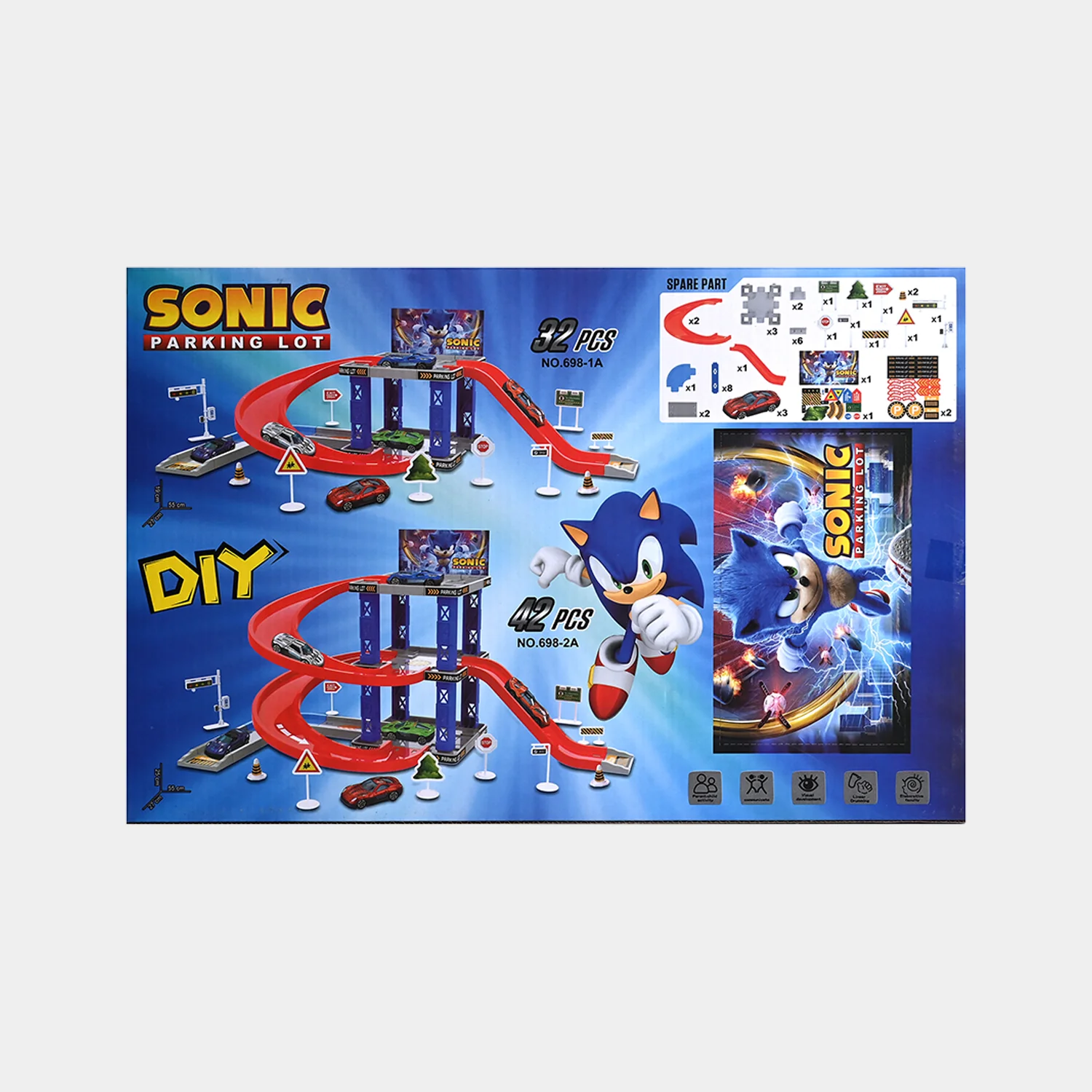 Product image 4