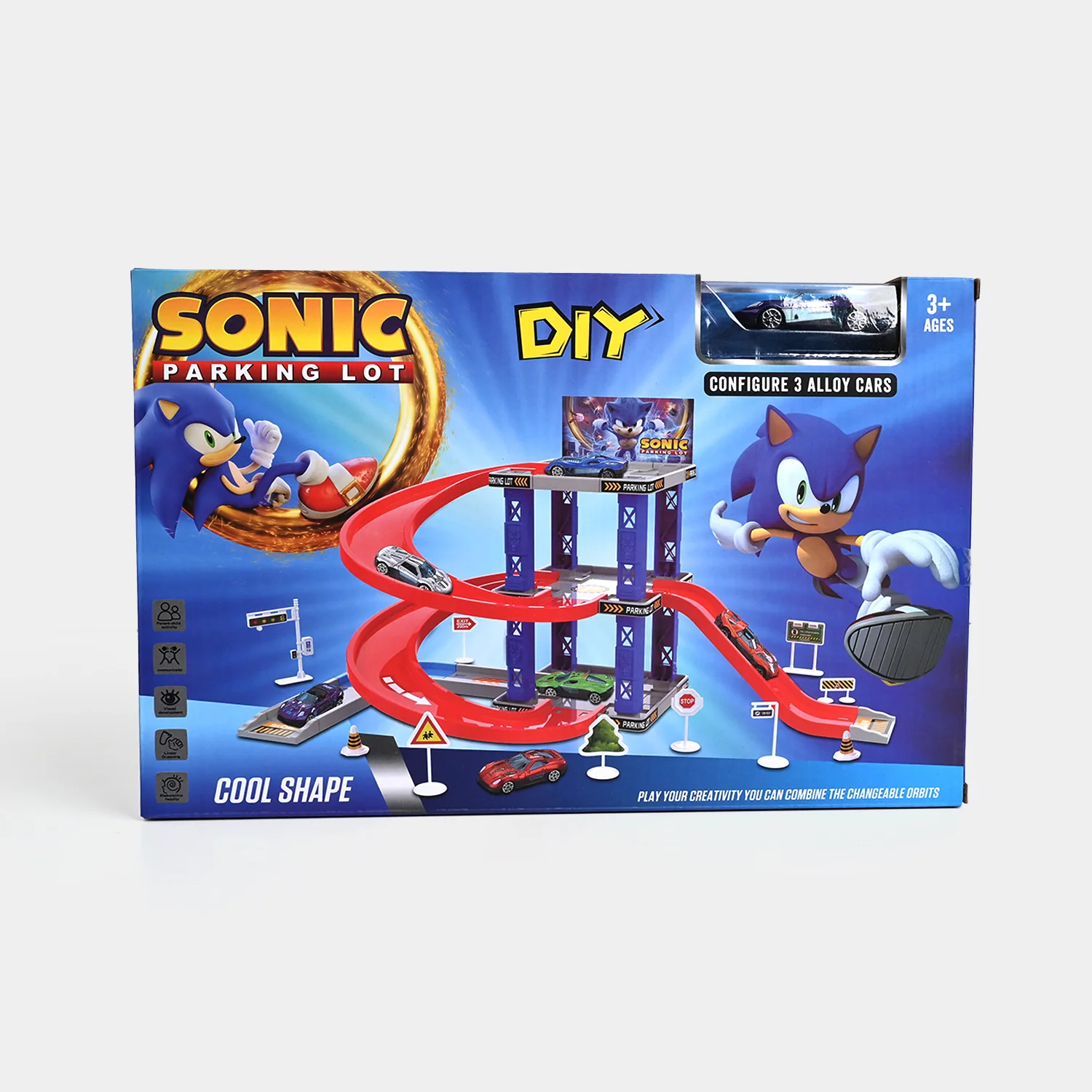 Product image 5