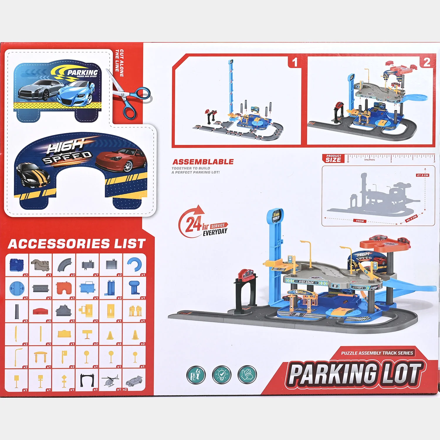 Product image 5