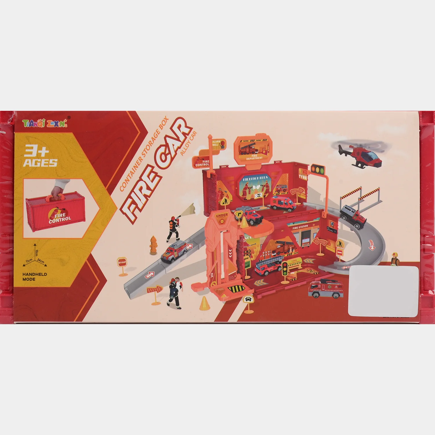Product image 5