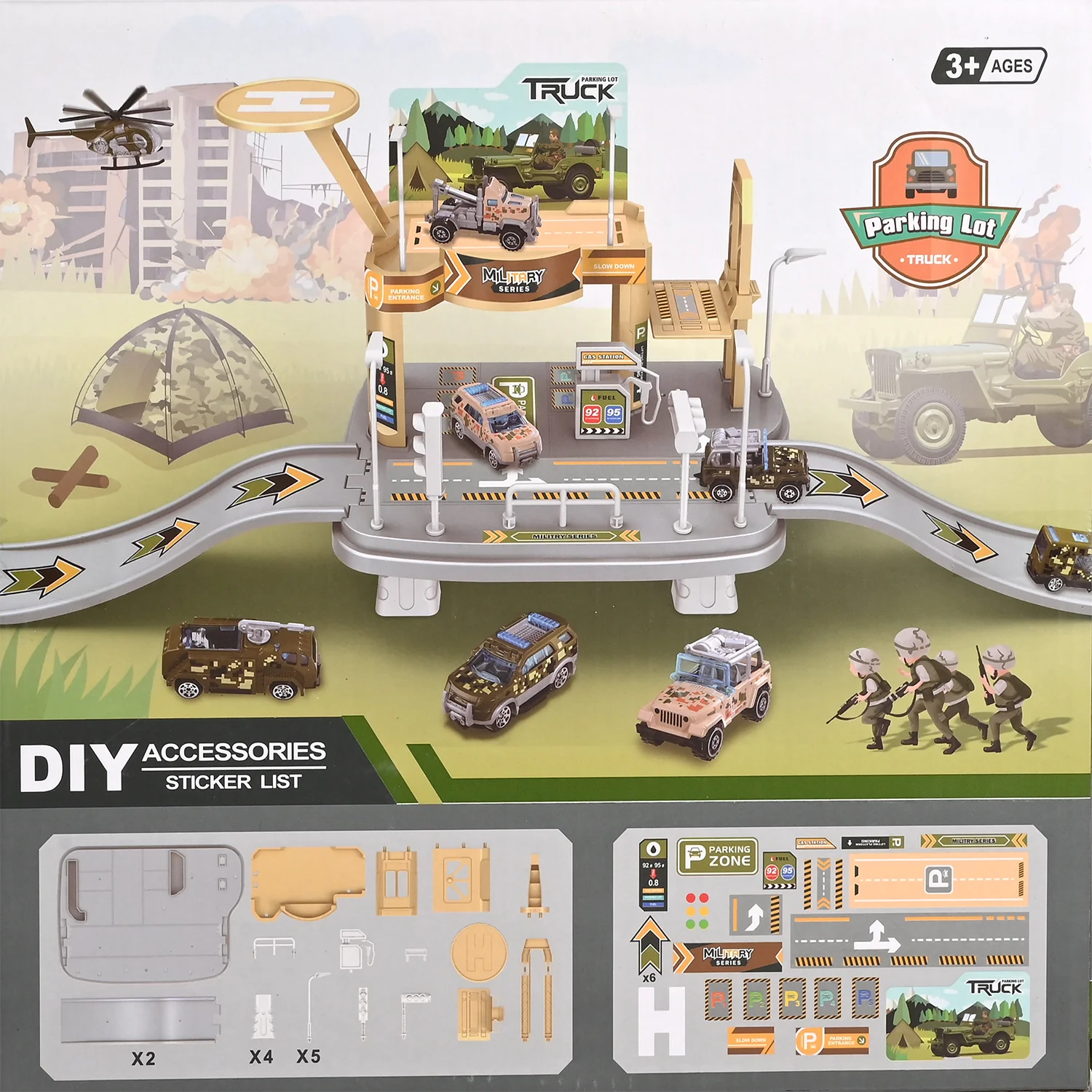 Product image 4