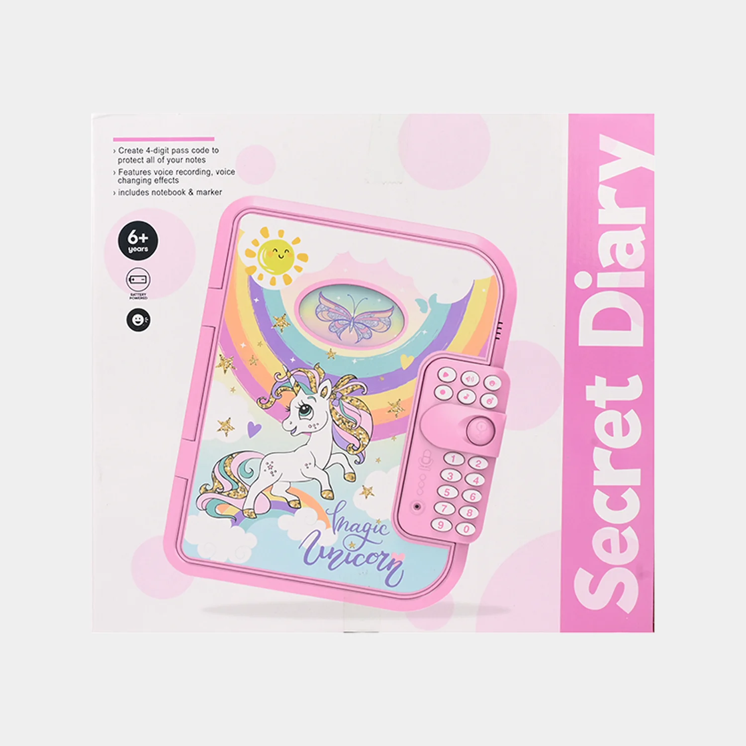 Product image 6
