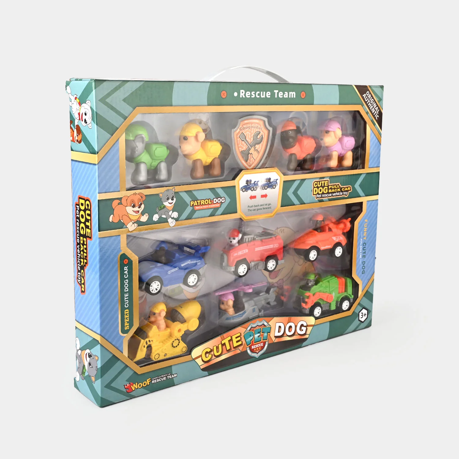 Product image 3