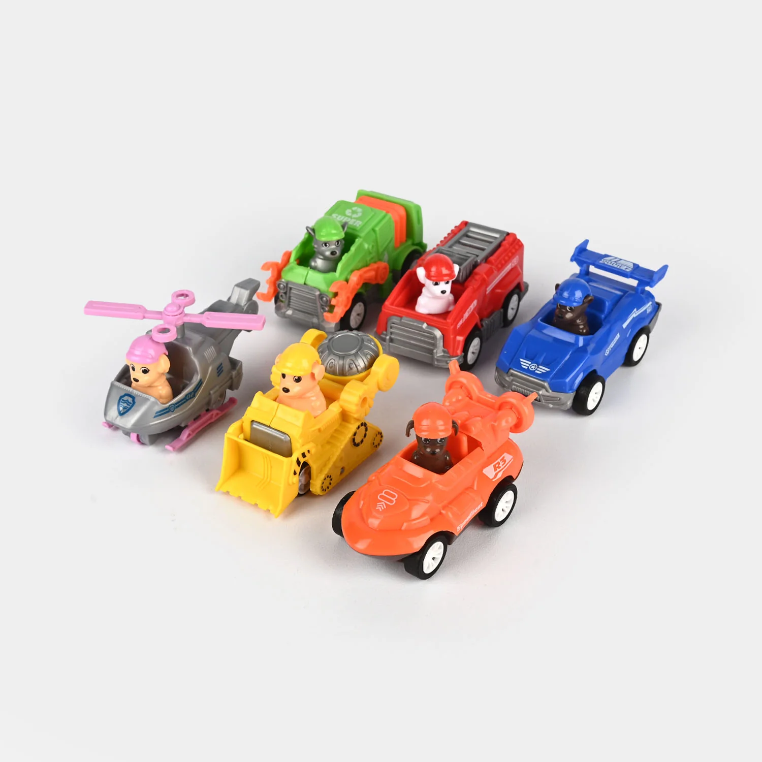 Product image 4
