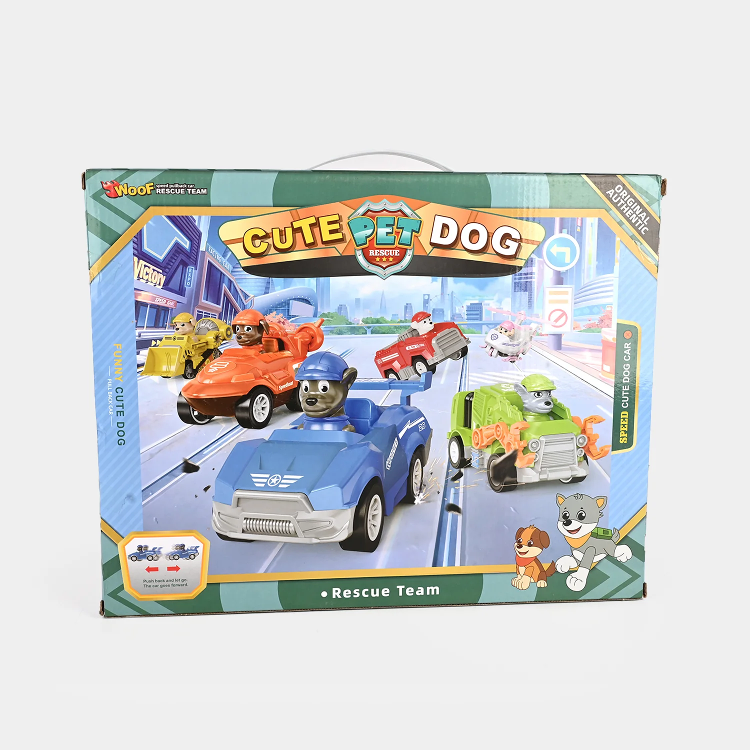Product image 5