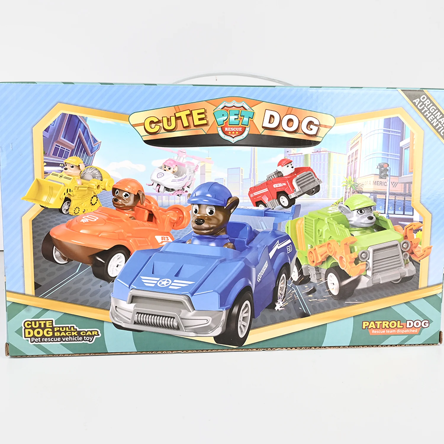 Product image 5