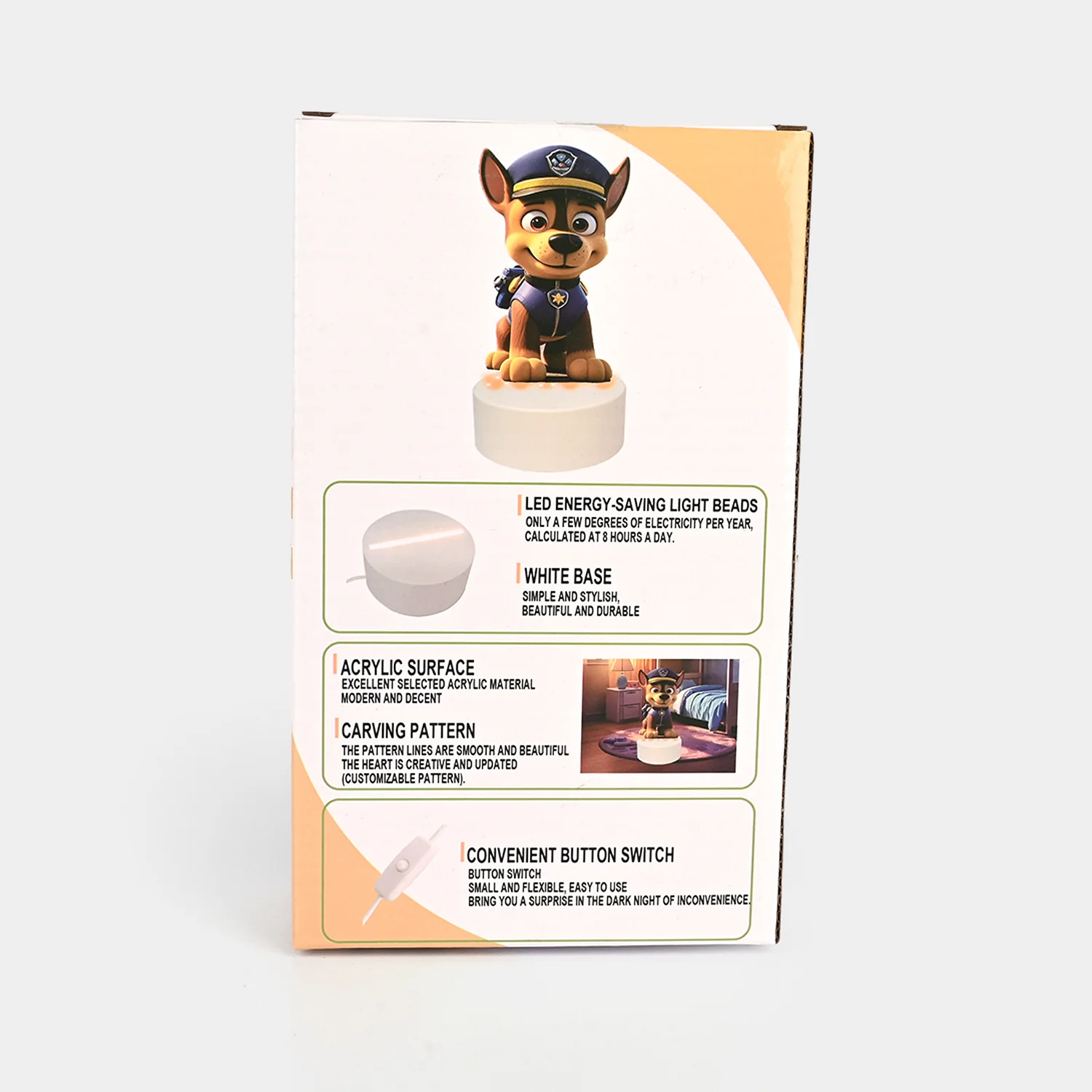 Product image 6