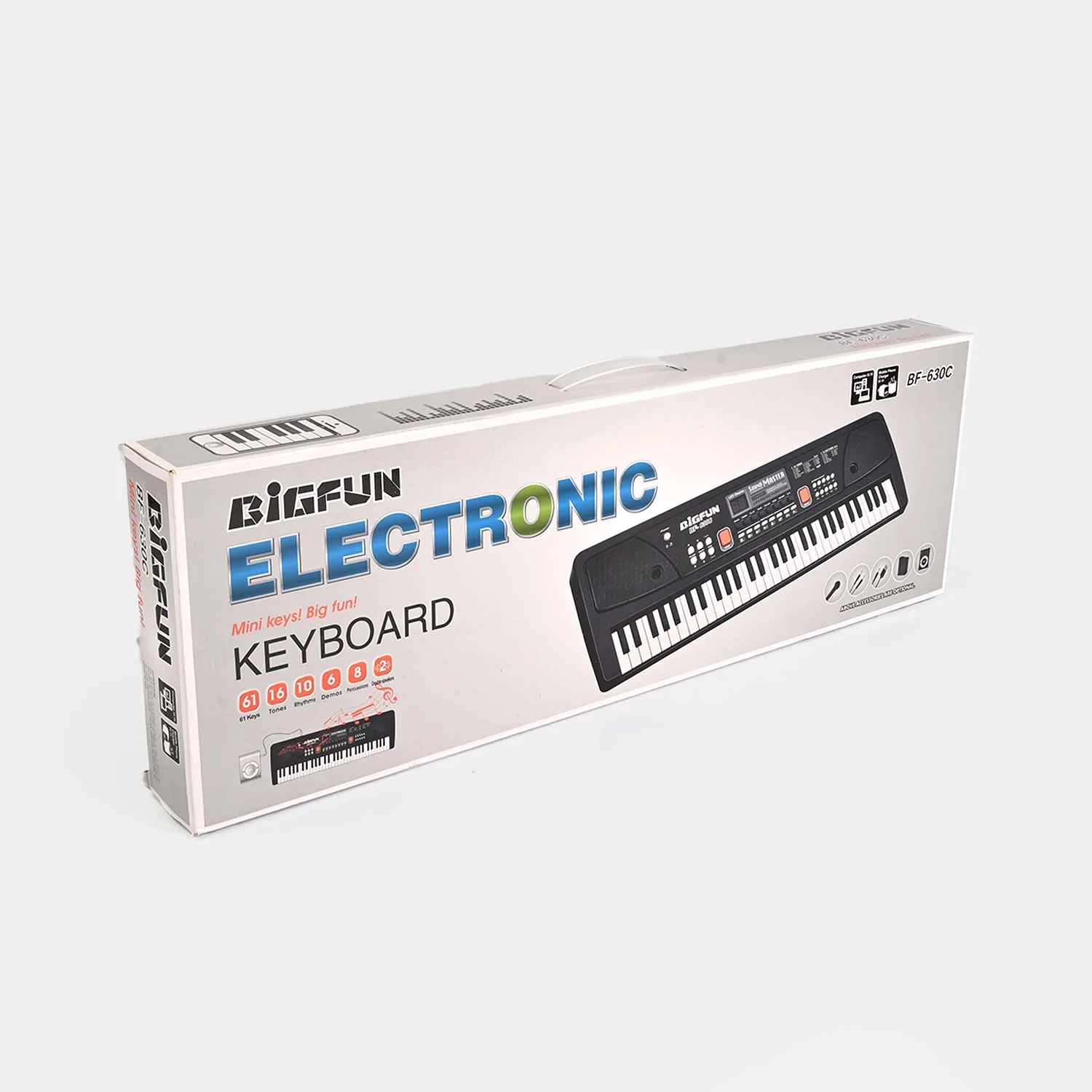 Product image 3