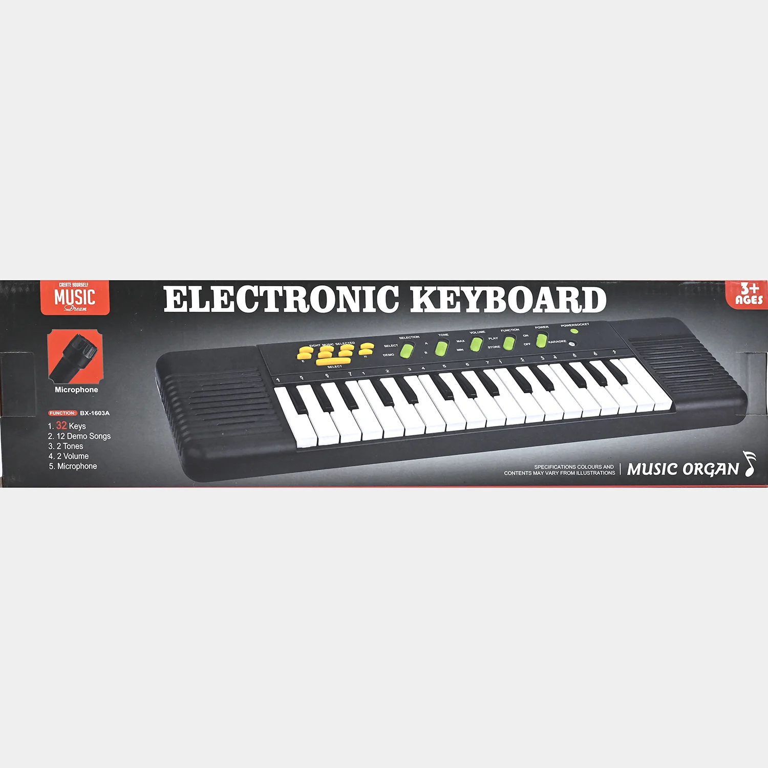 Product image 8