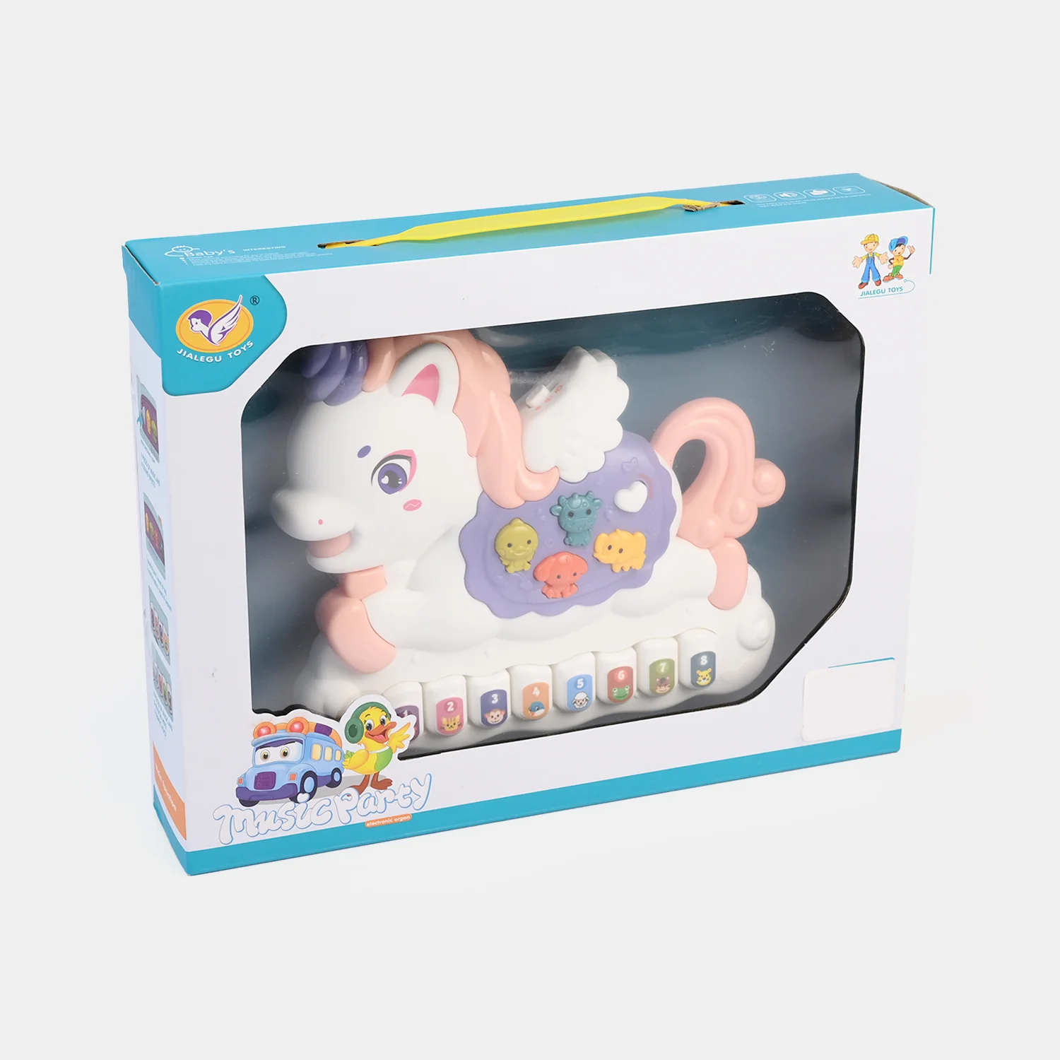 Product image 3