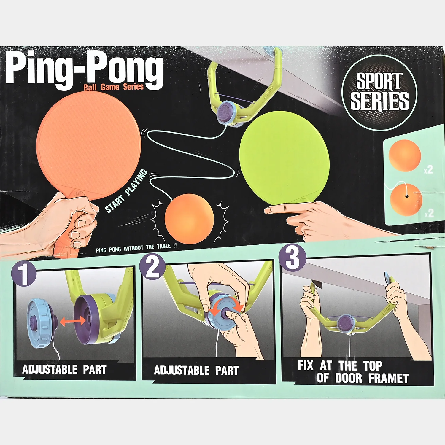 Product image 8