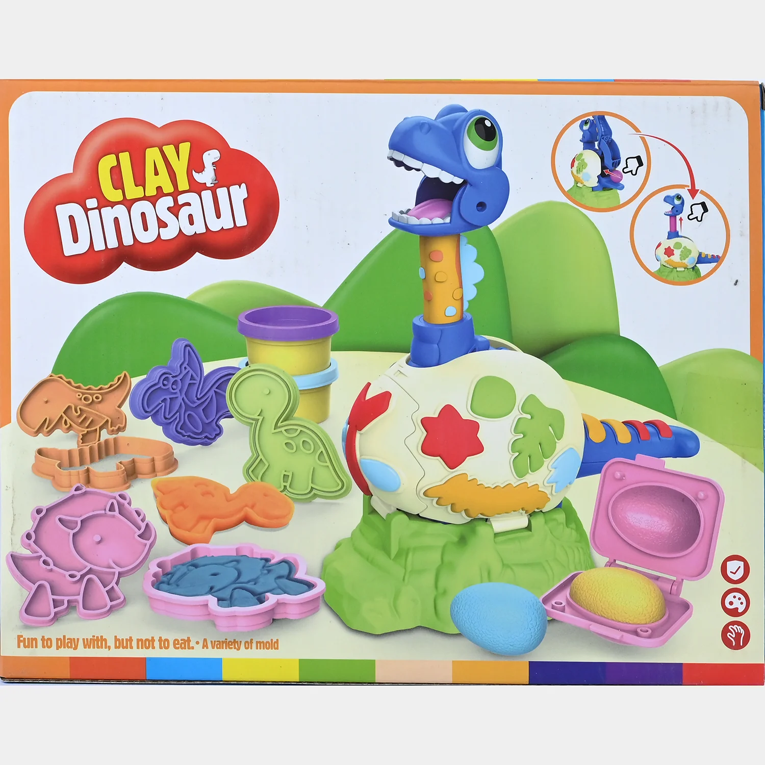 Product image 8