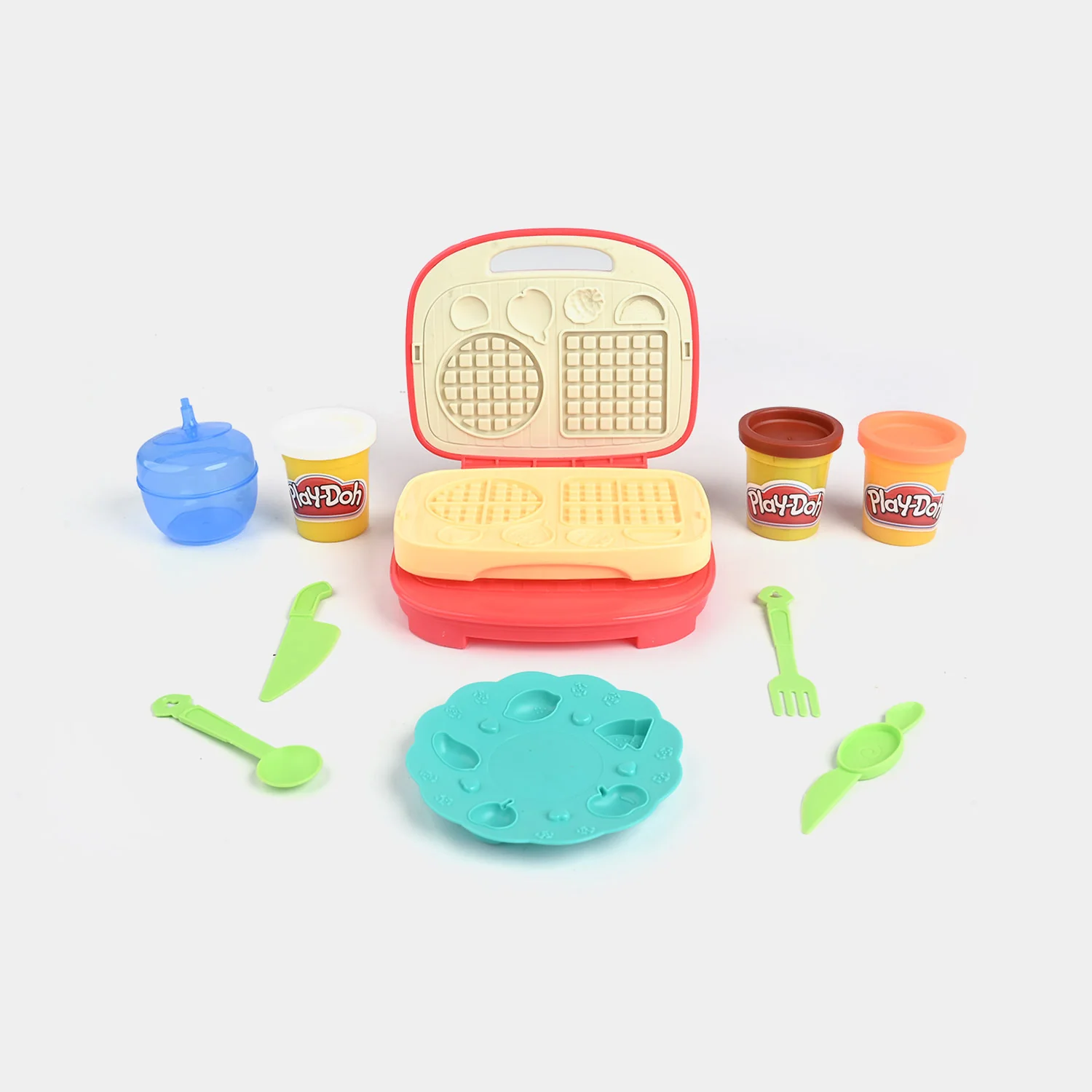 Product image 4