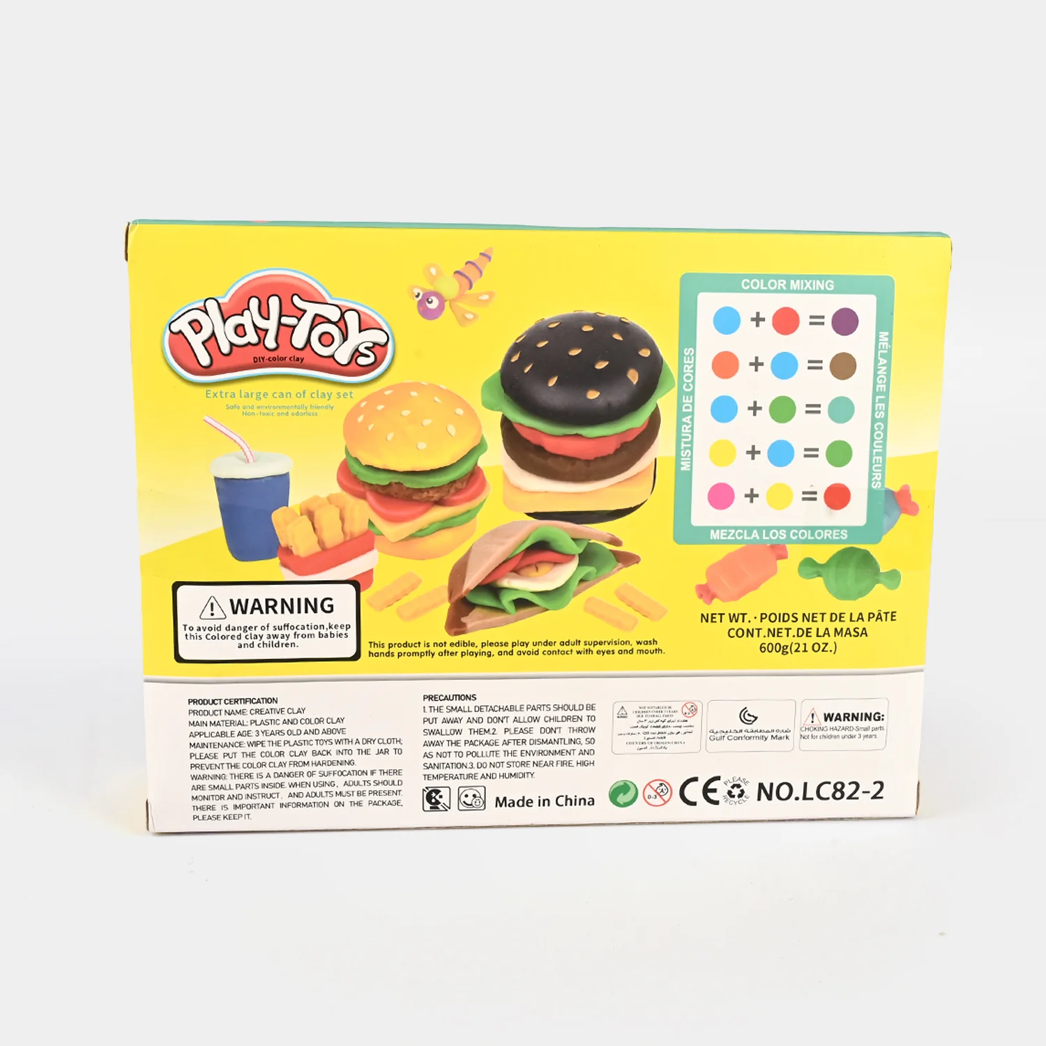 Product image 4