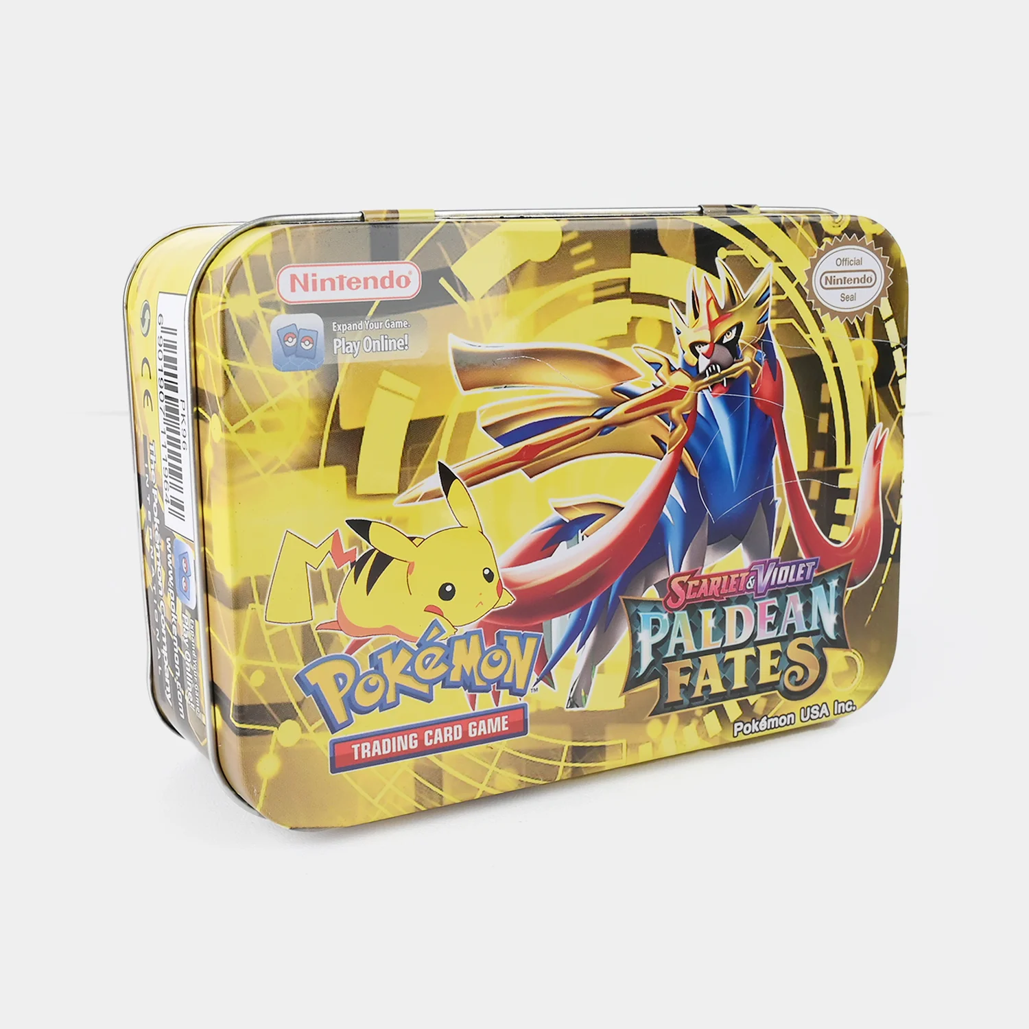 Product image 3
