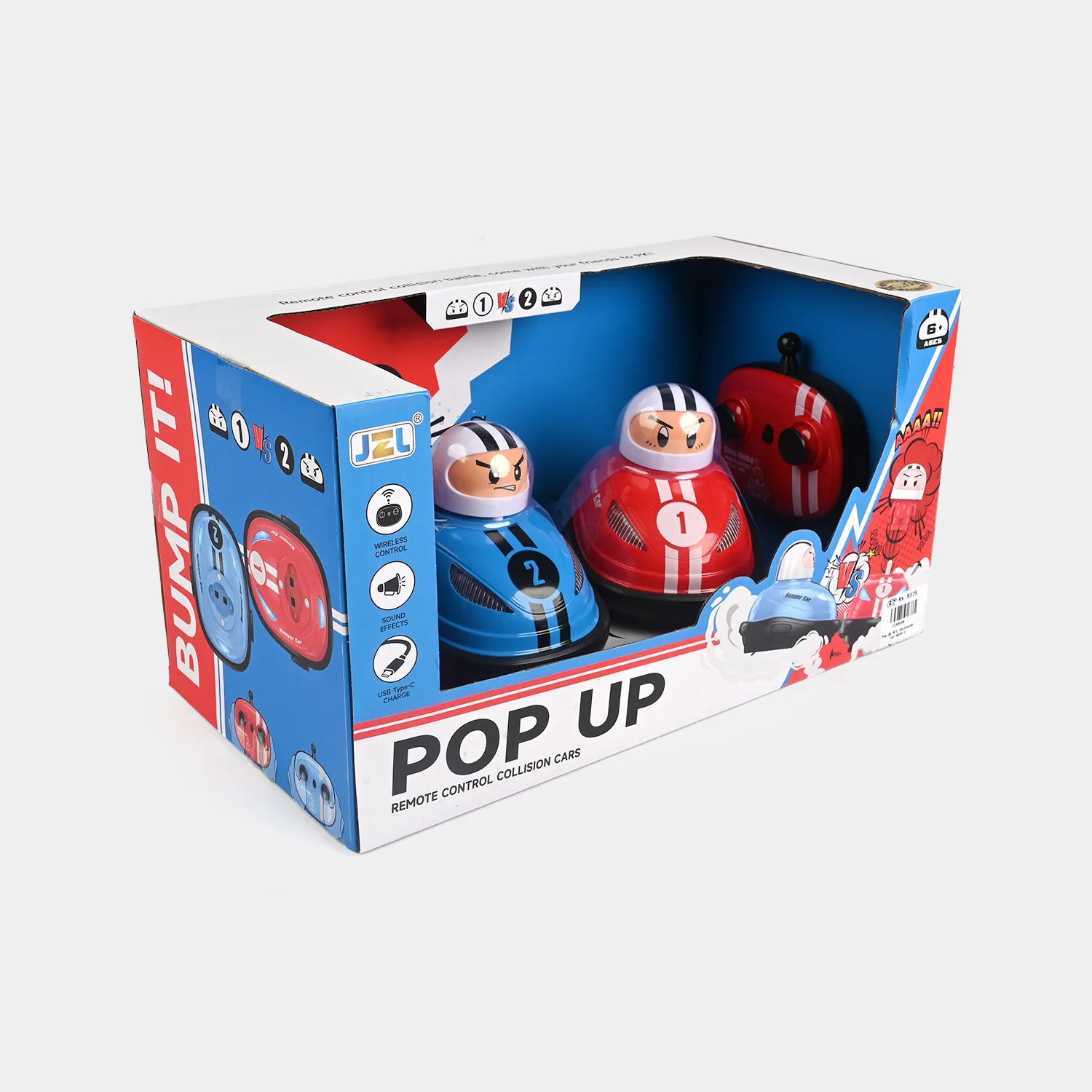 Product image 7