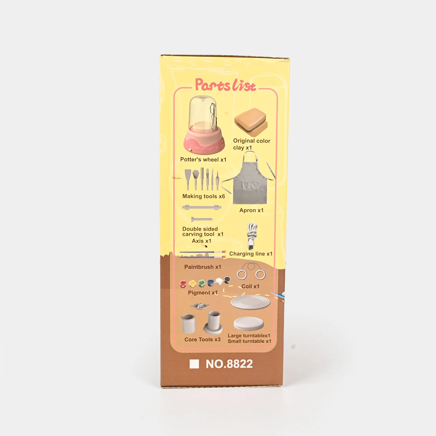 Product image 4