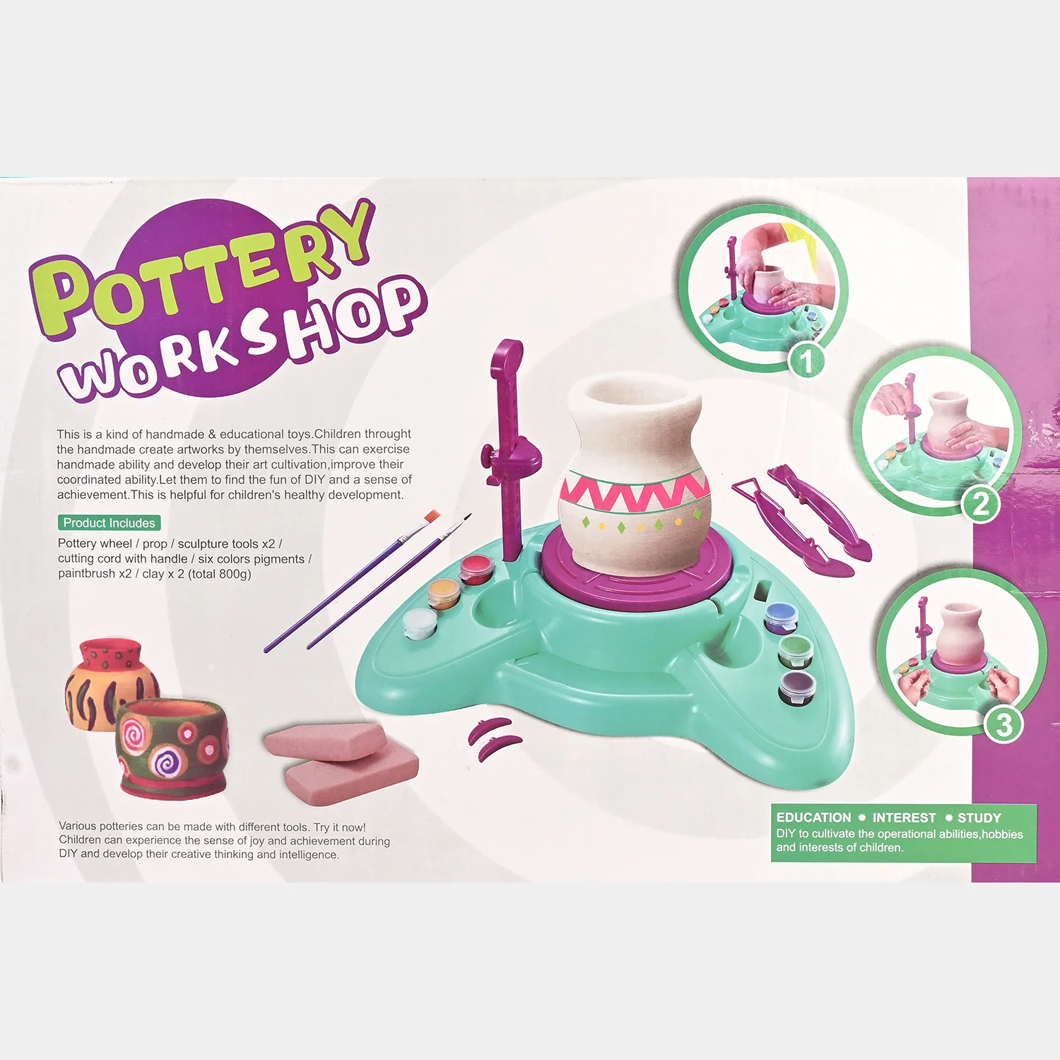 Product image 4