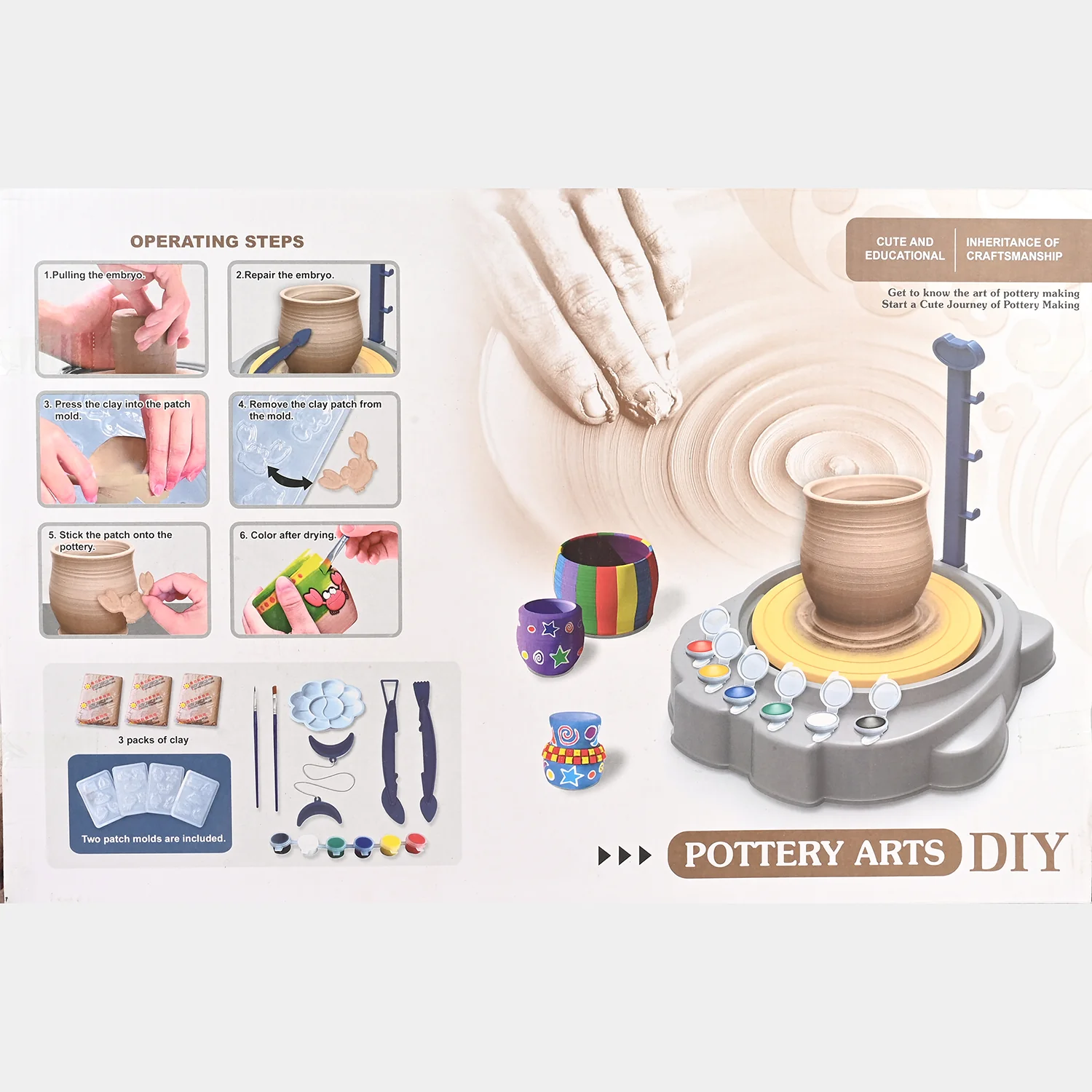 Product image 4