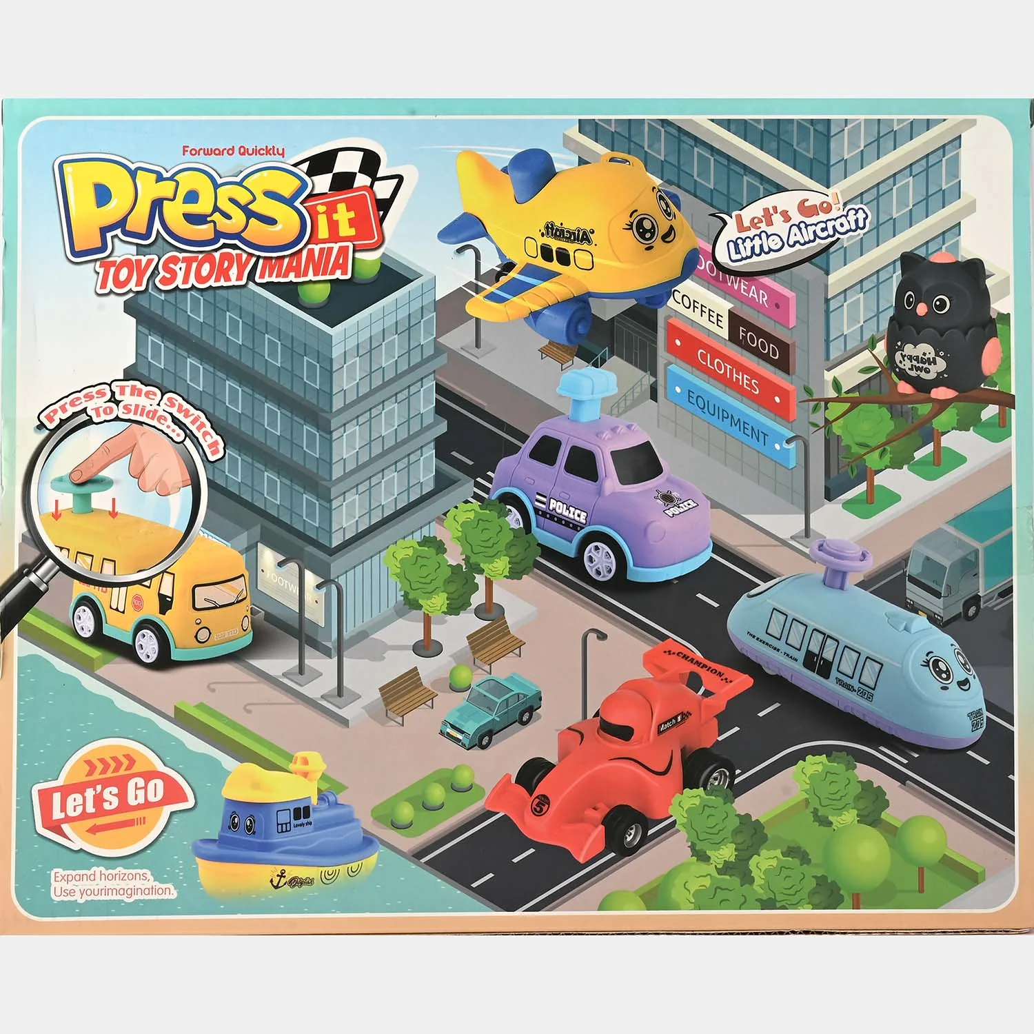 Product image 5
