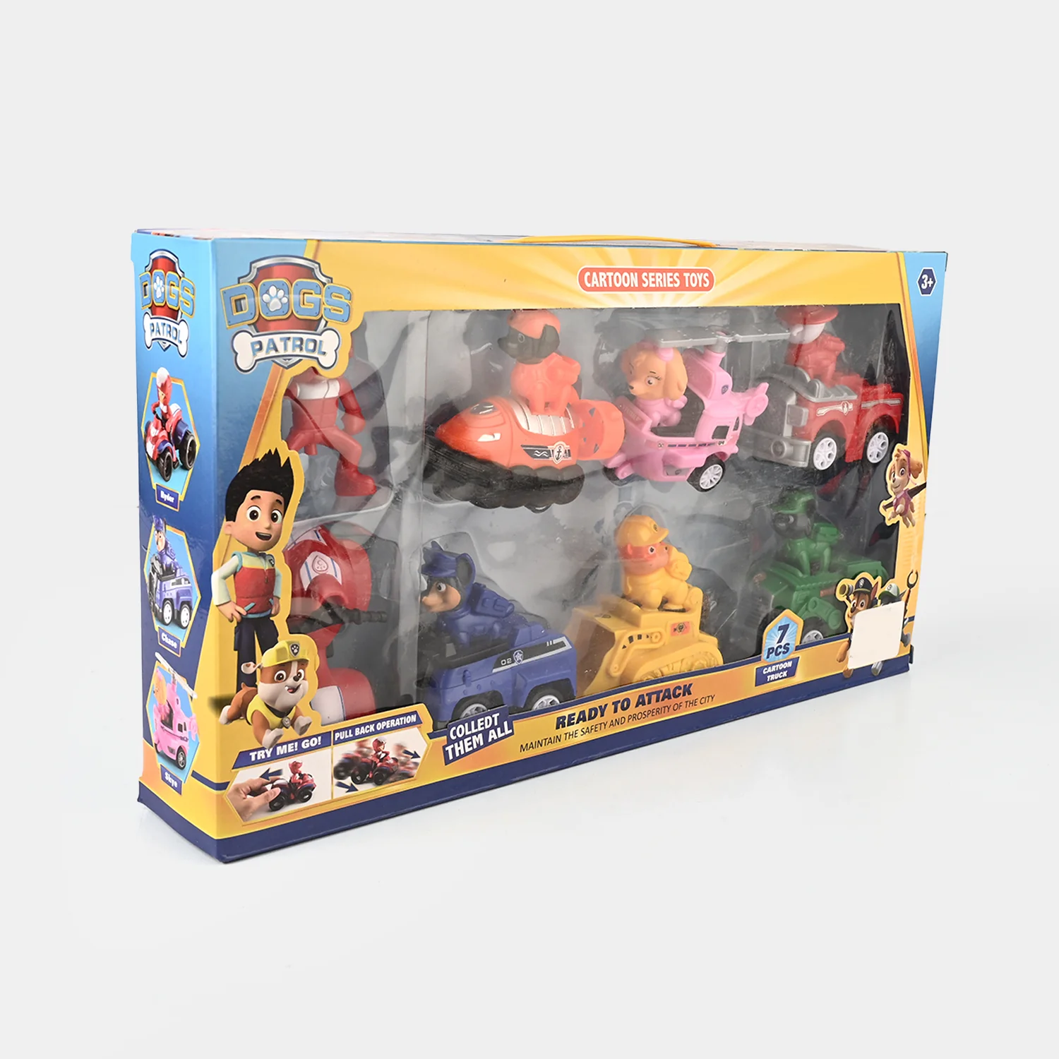 Product image 3