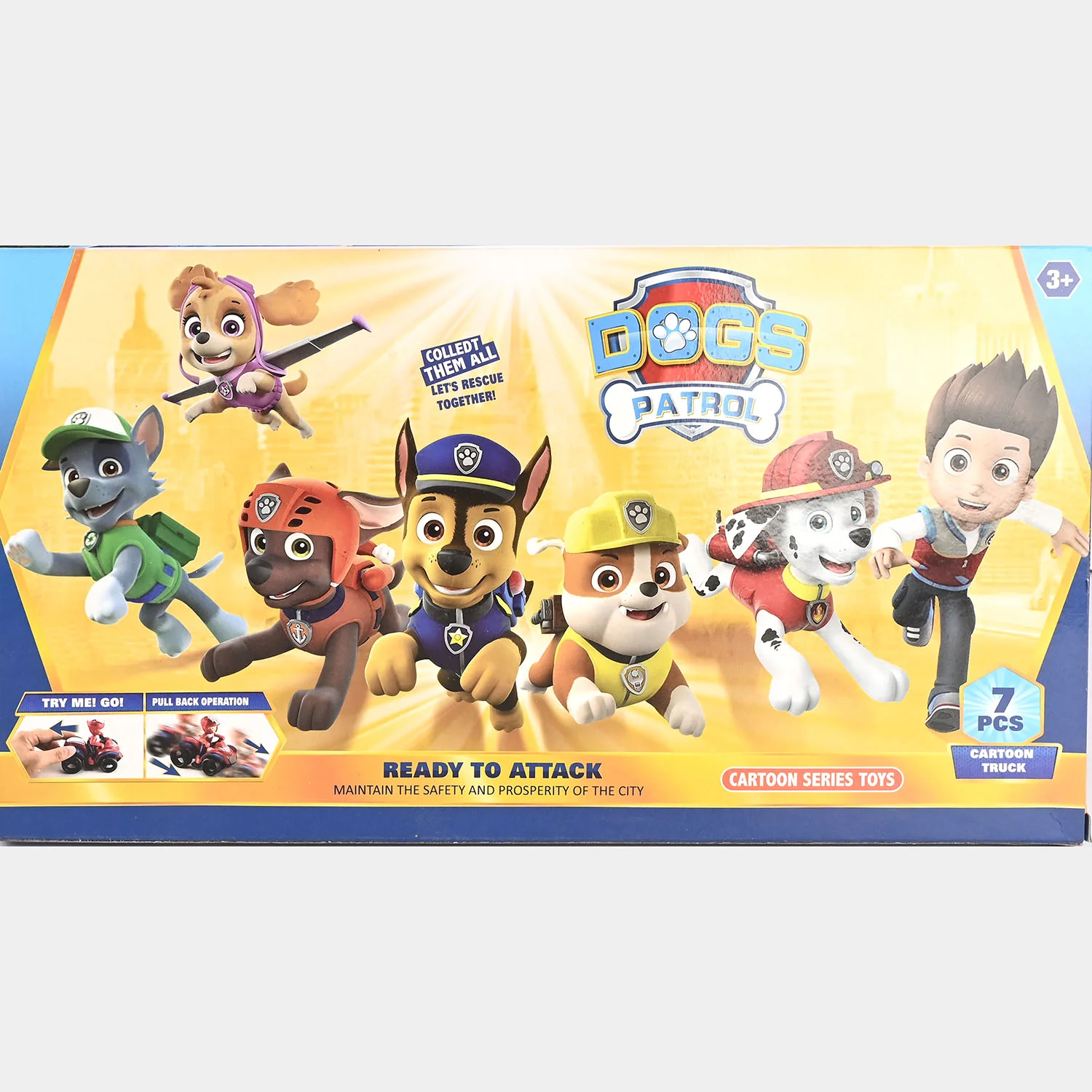 Product image 5
