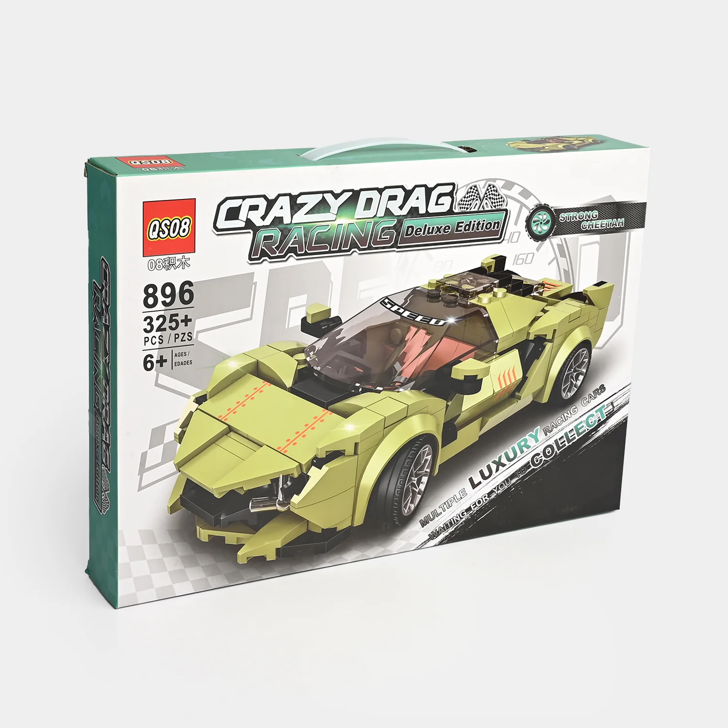 Product image 2