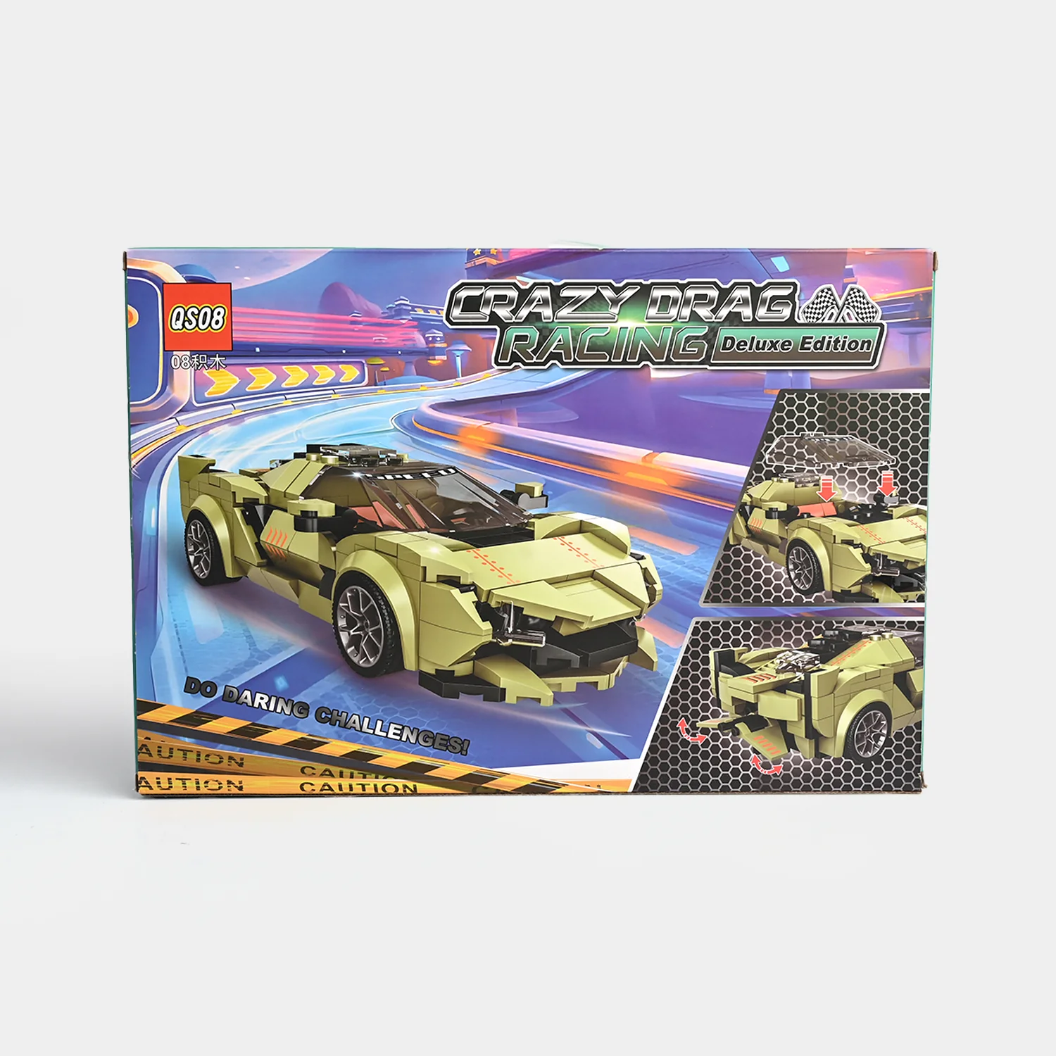 Product image 4