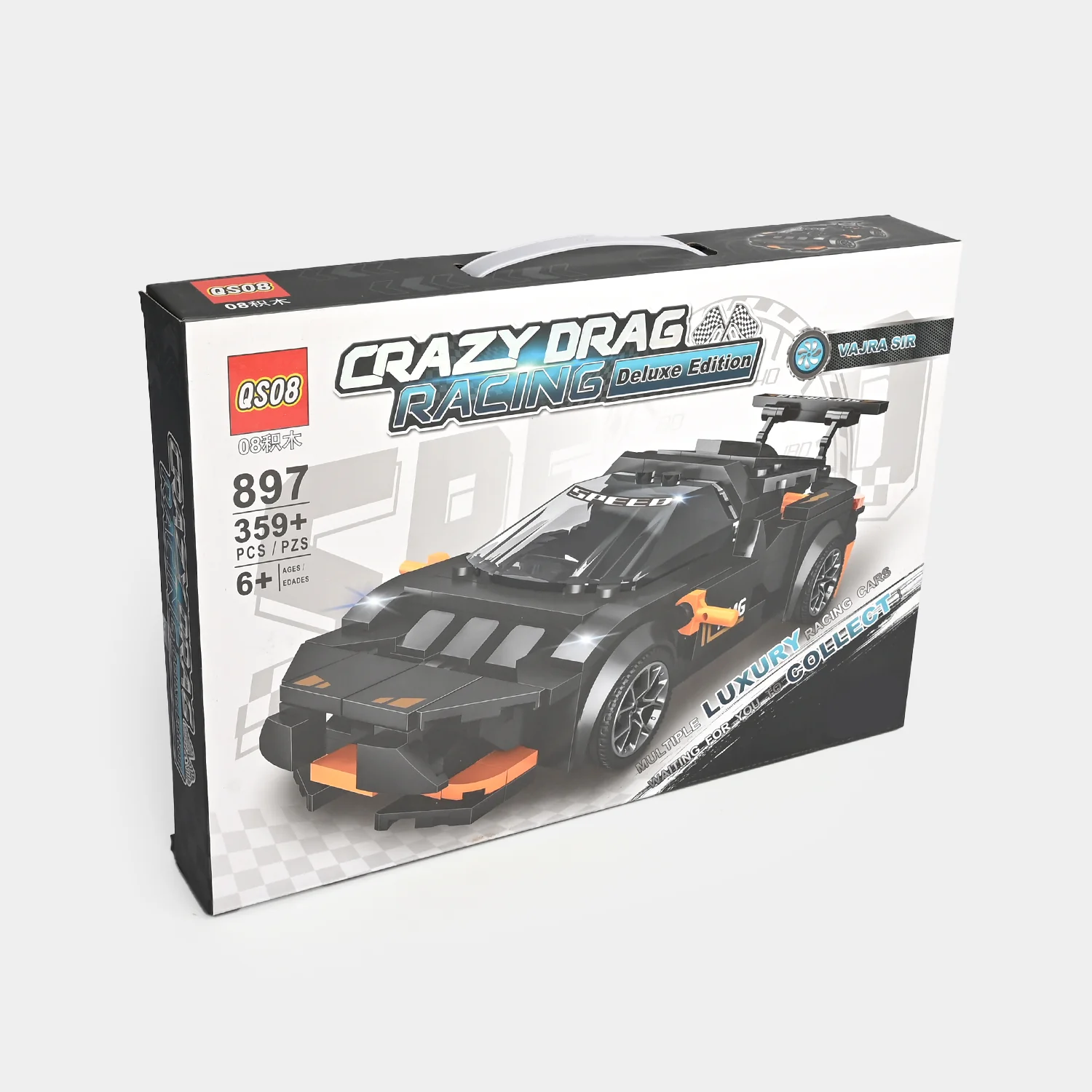 Product image 2