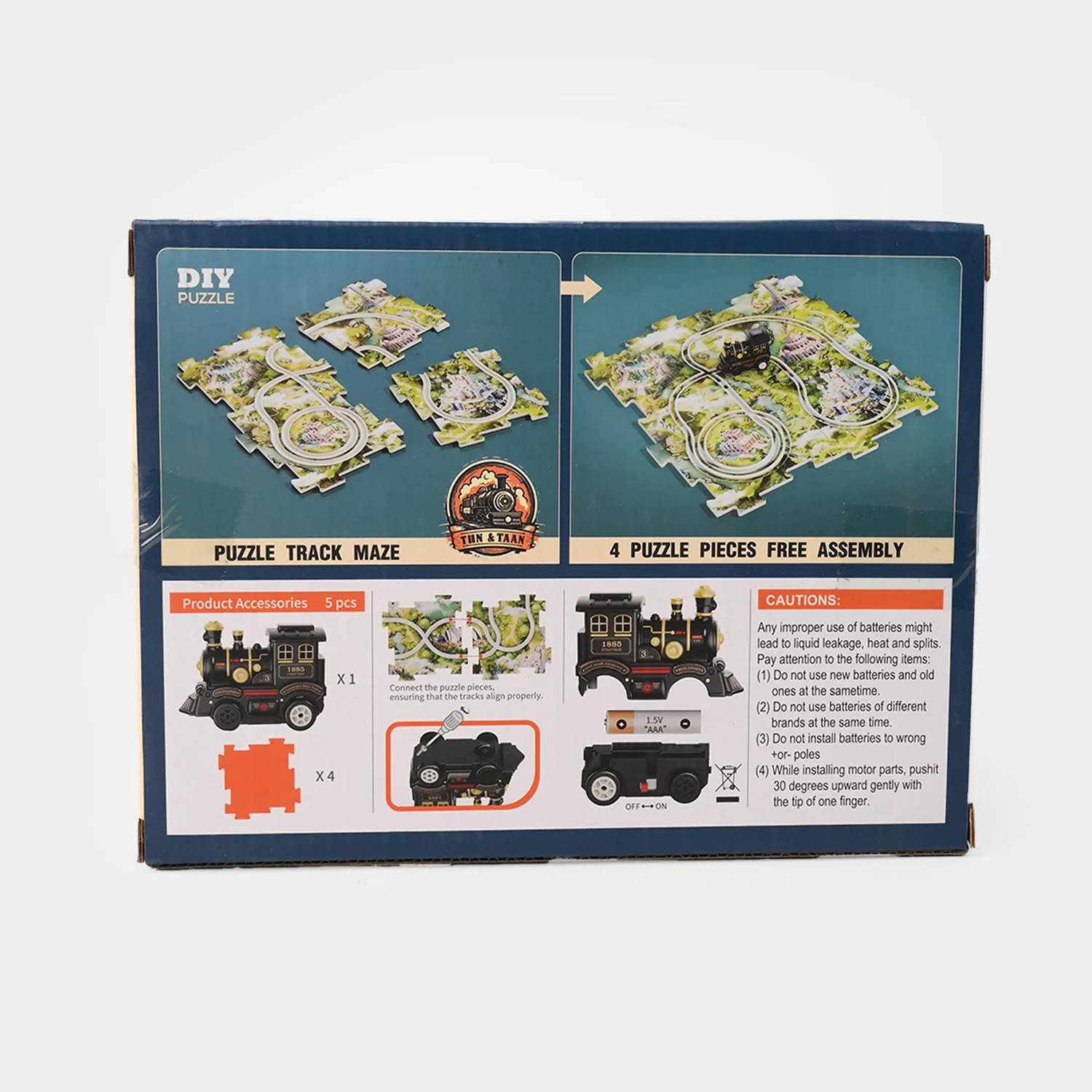 Product image 2