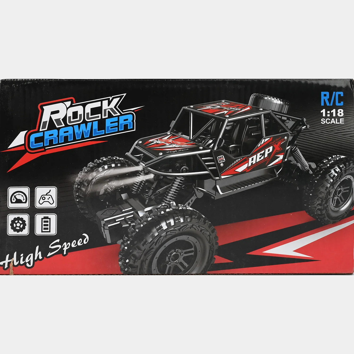 Product image 9