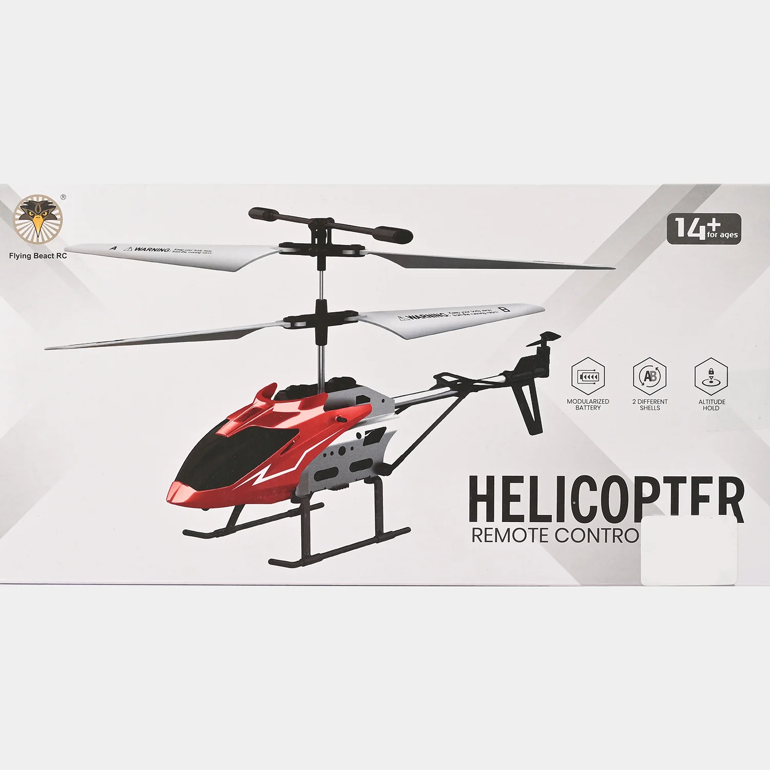 Product image 8