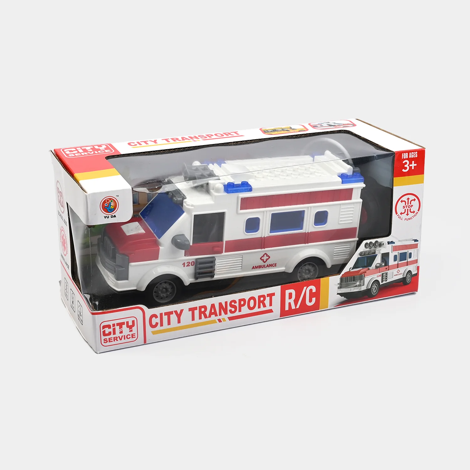 Product image 3