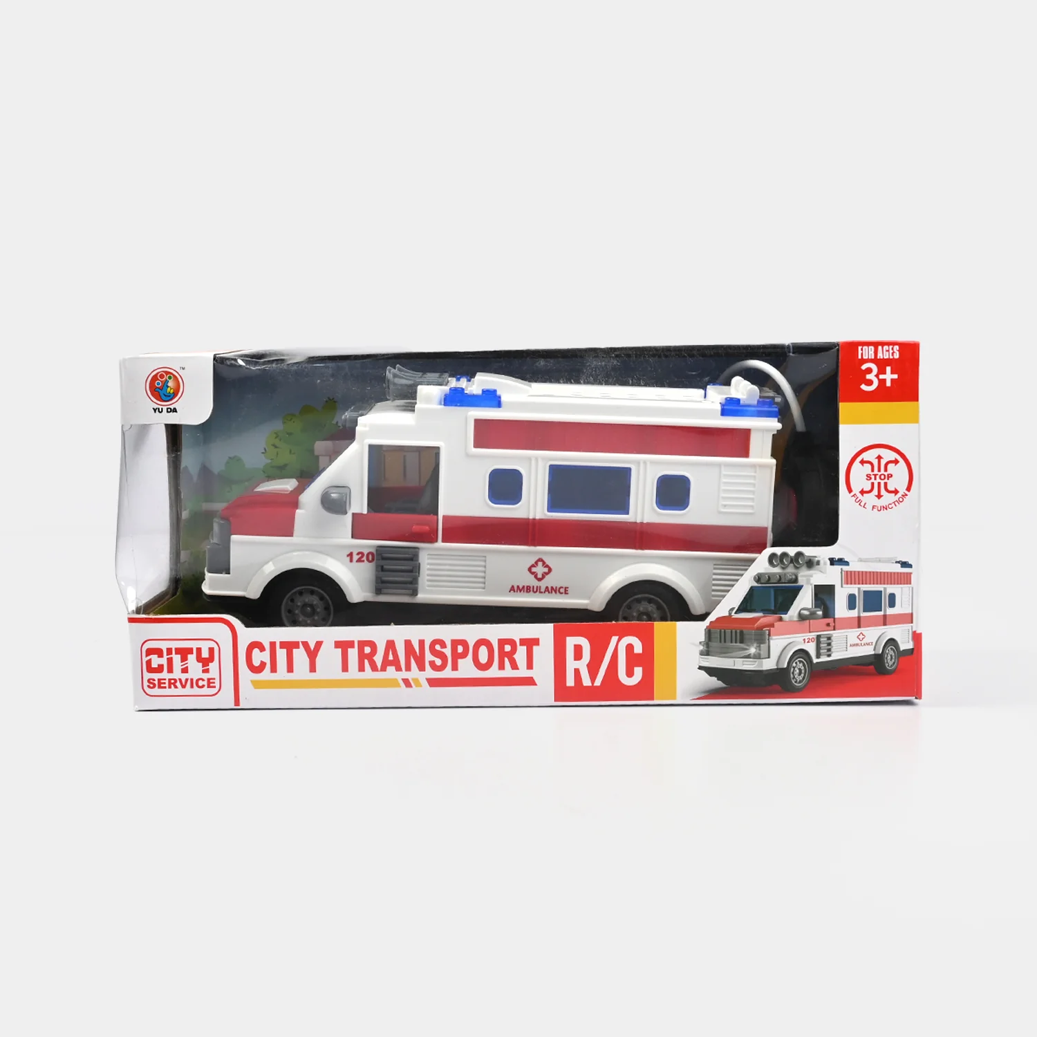 Product image 8