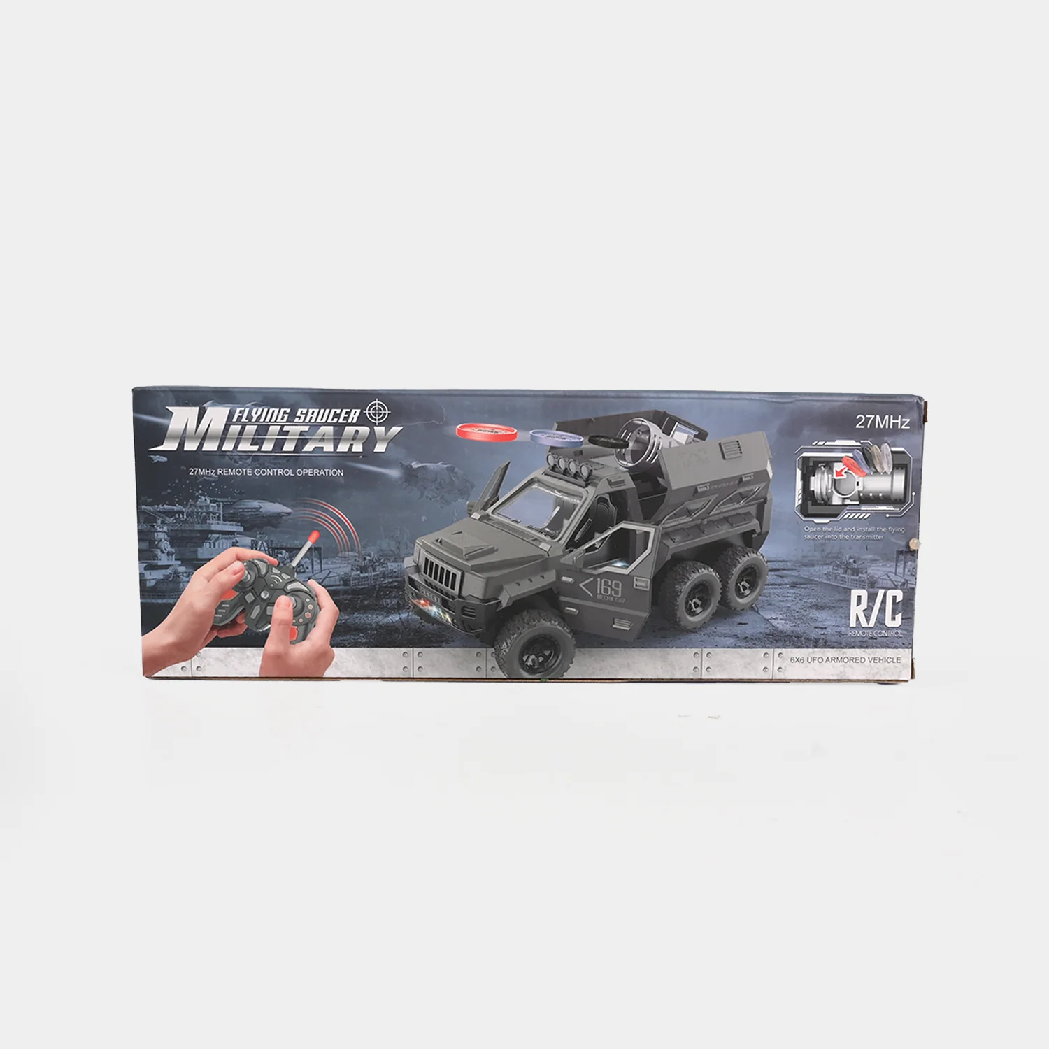 Product image 11